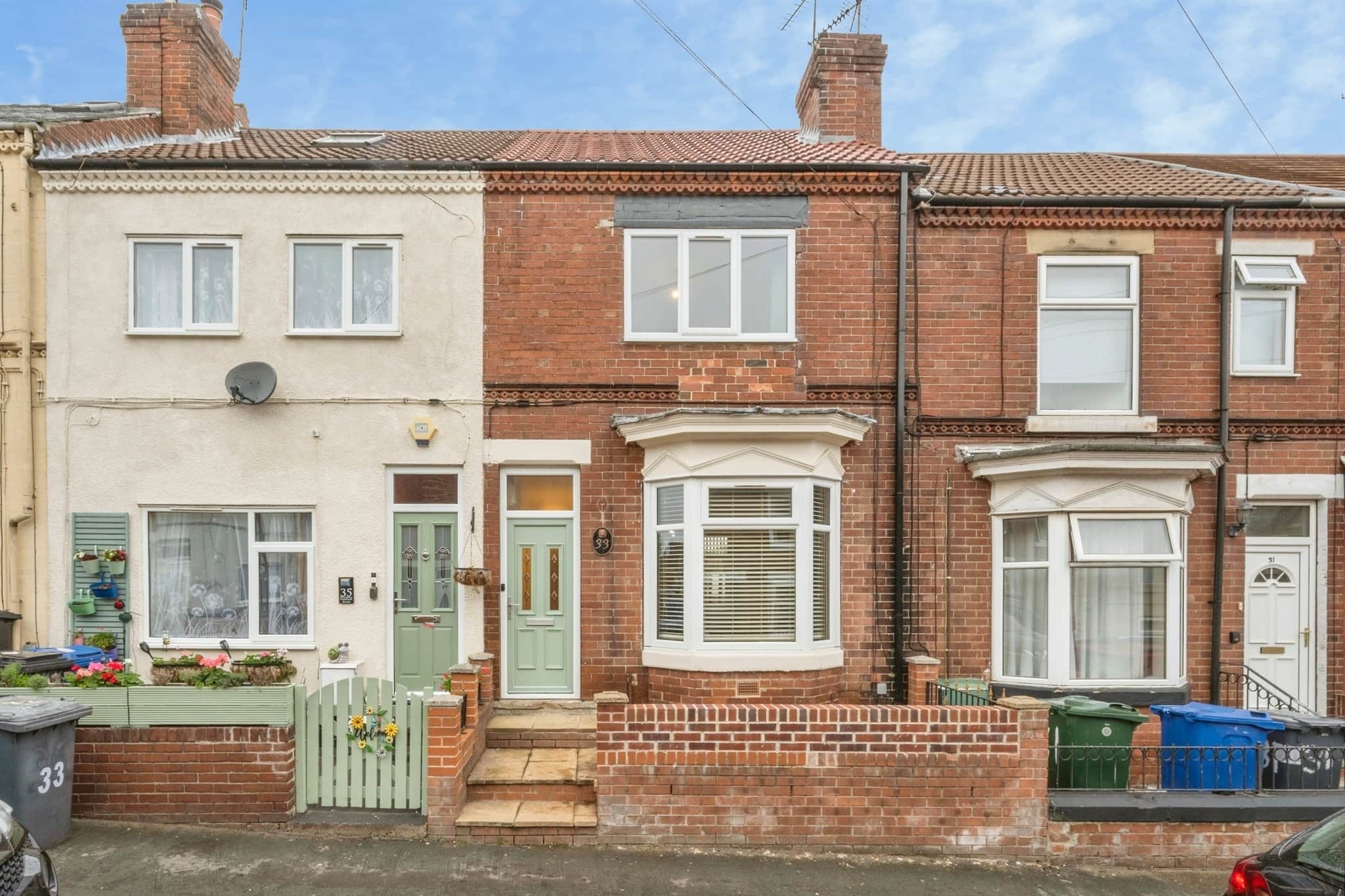Property photo 19