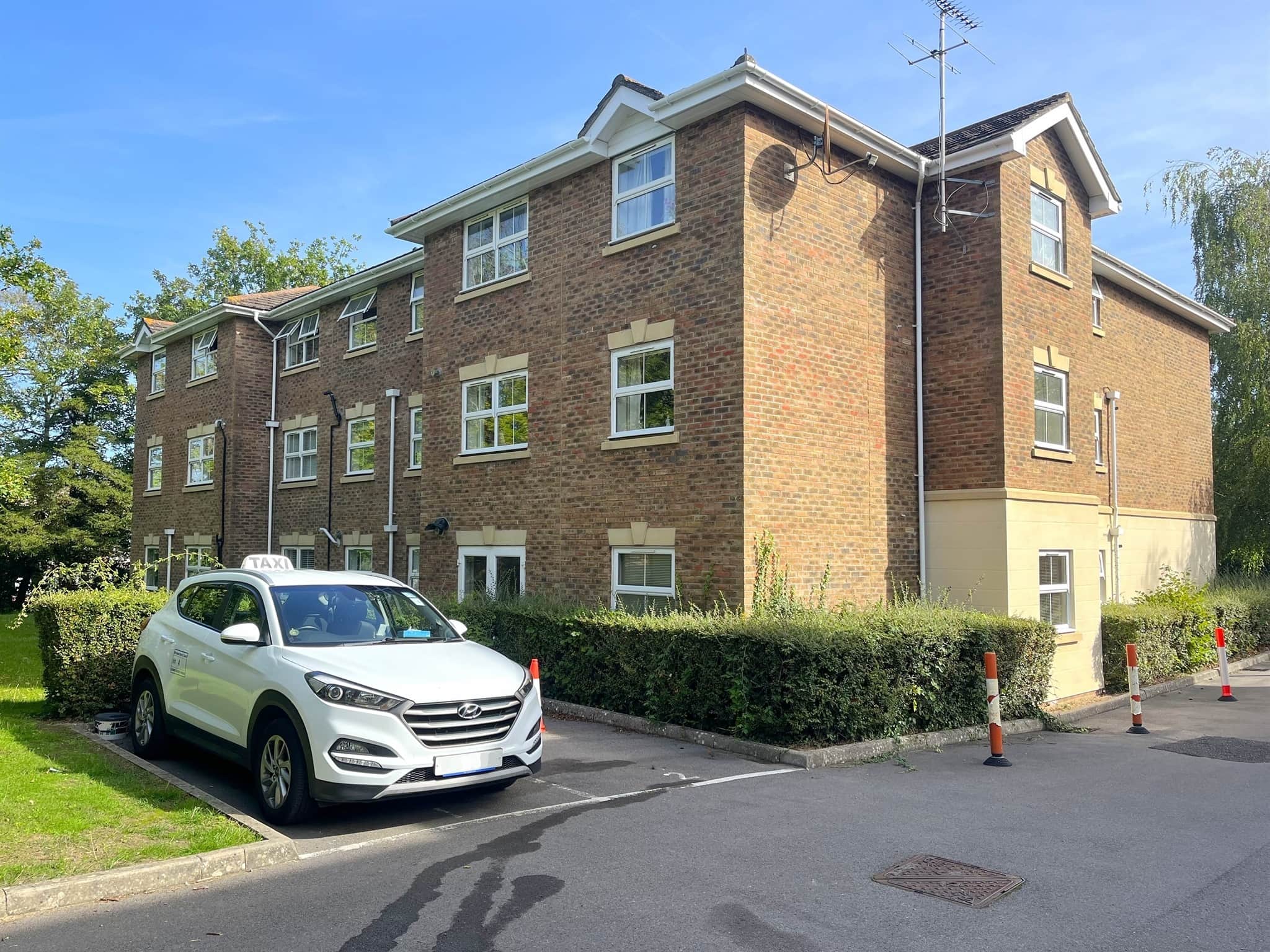 Property photo 0