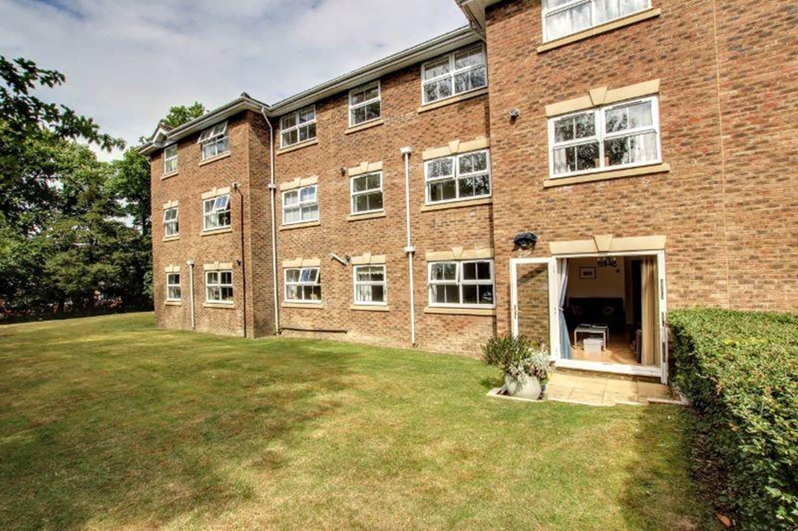 Property photo 7