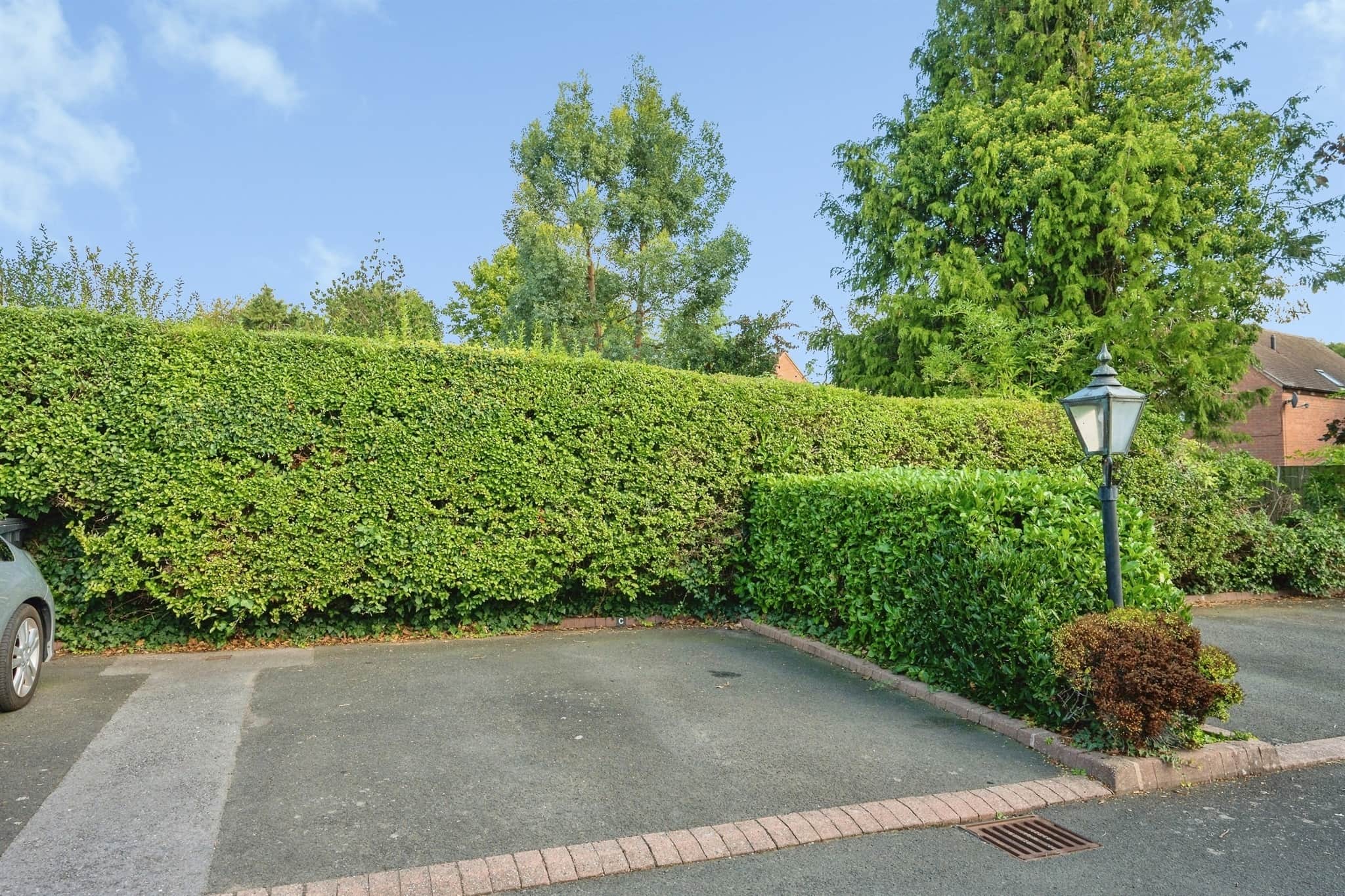 Property photo 17