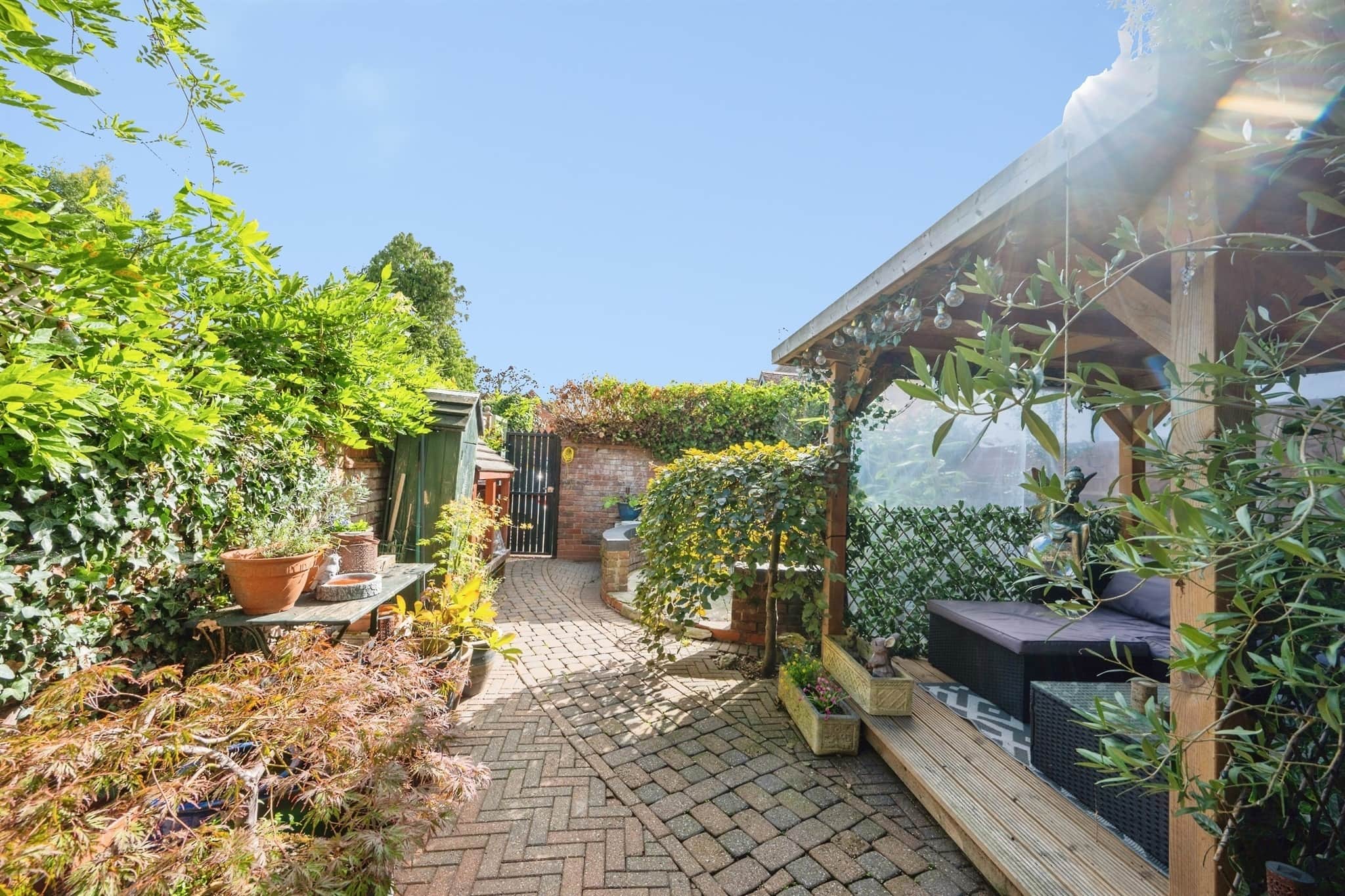 Property photo 18