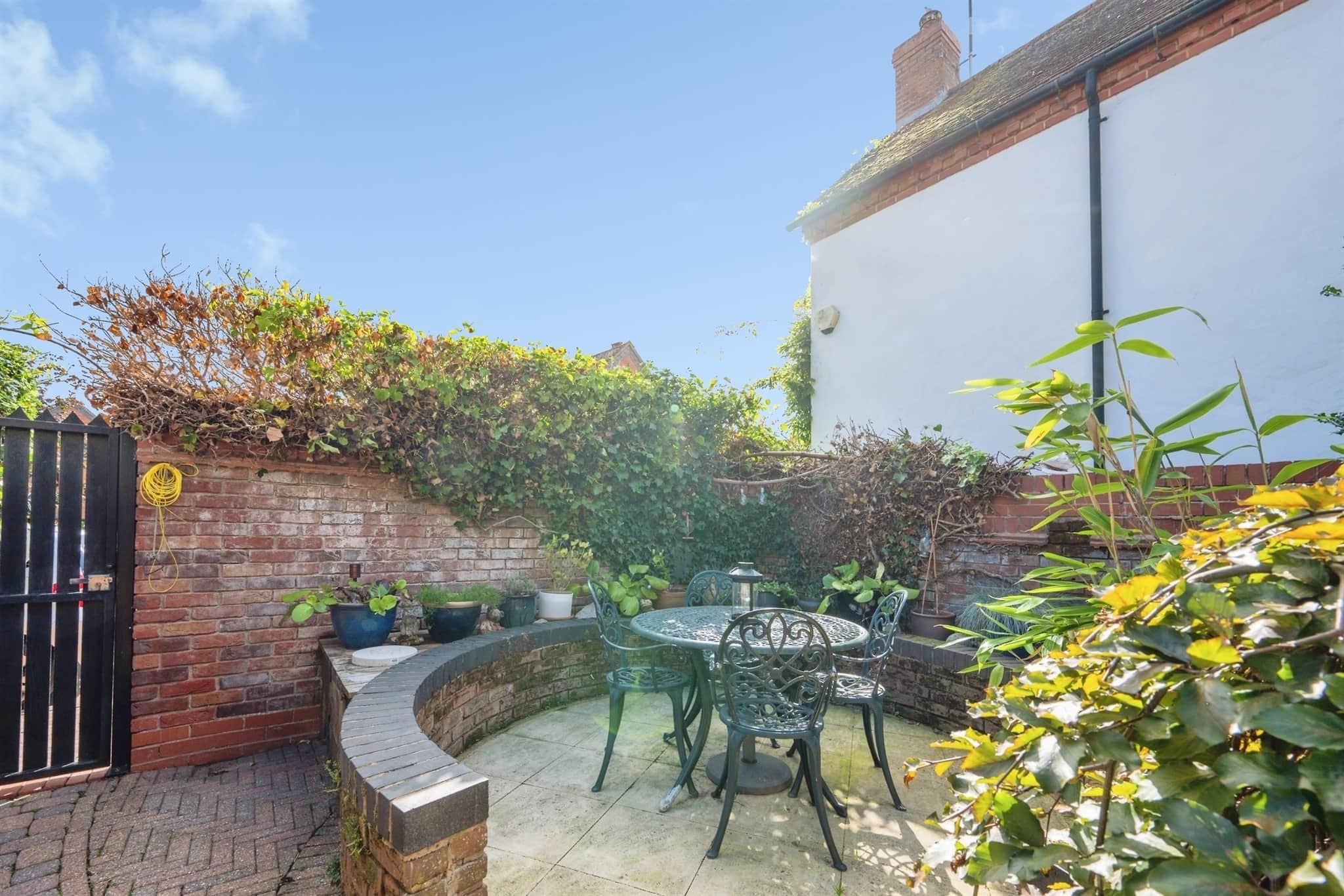 Property photo 19