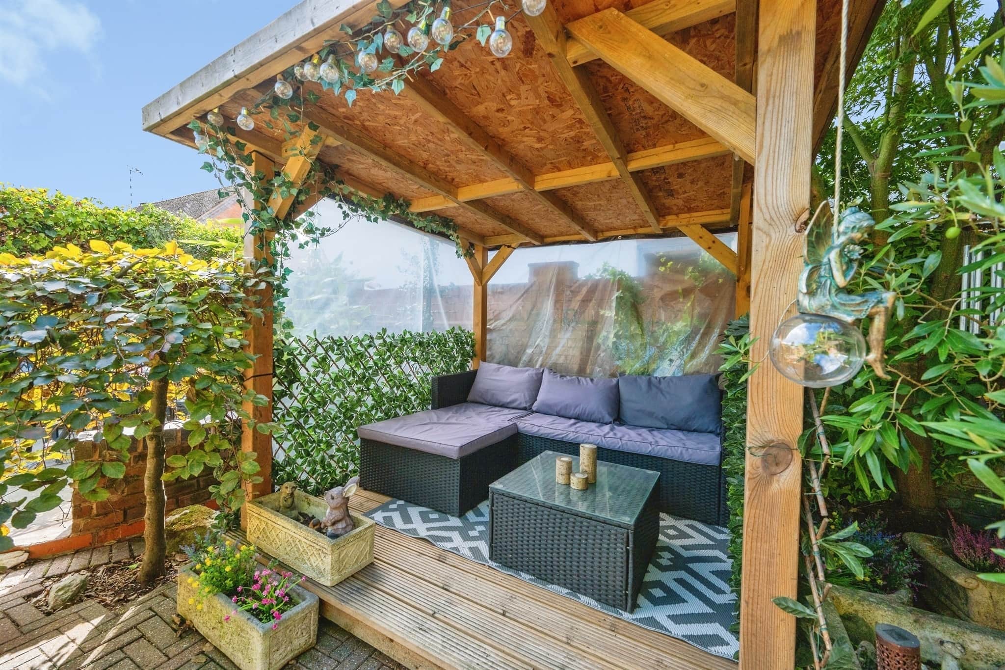 Property photo 20