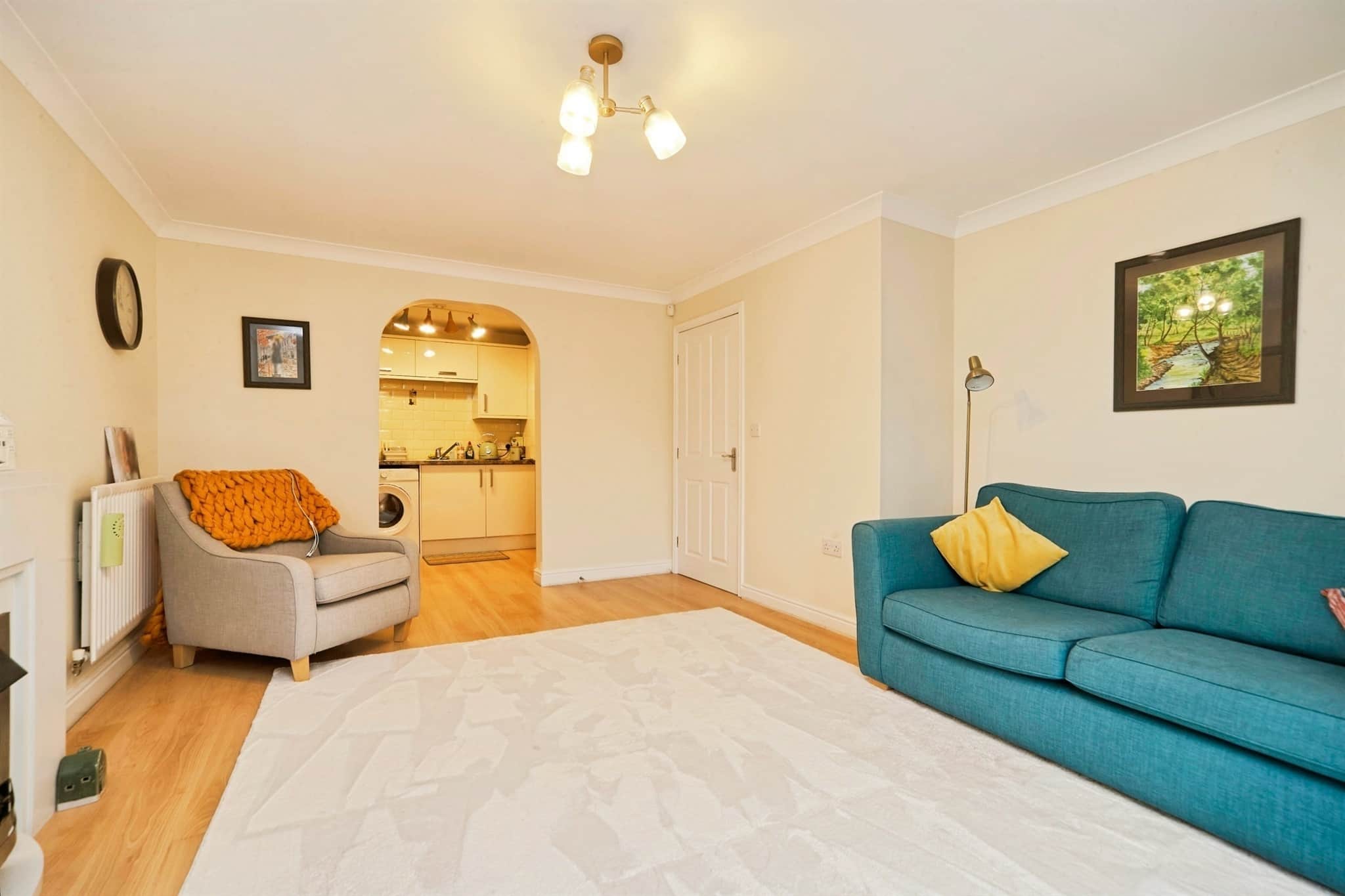 Property photo 6