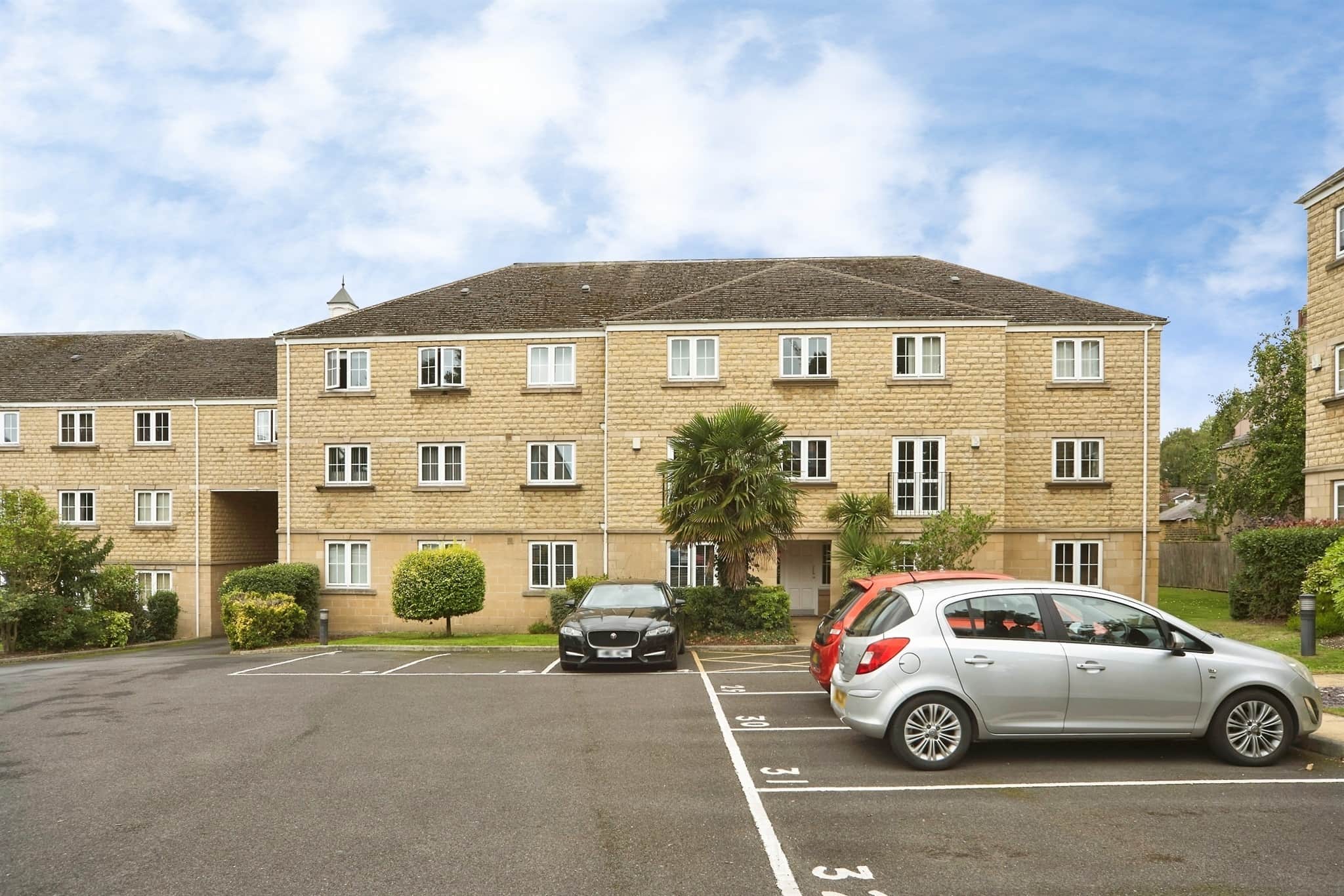 Property photo 13