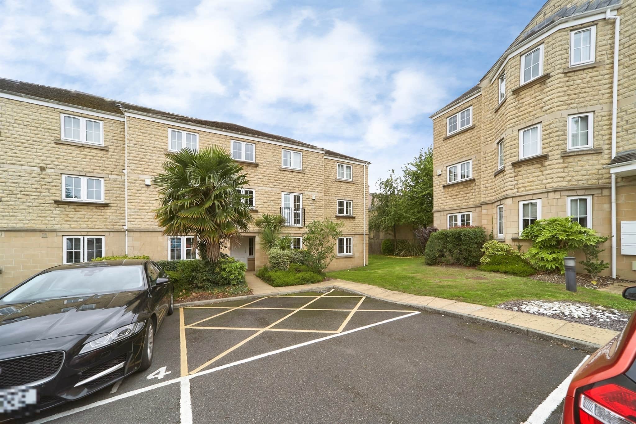 Property photo 14