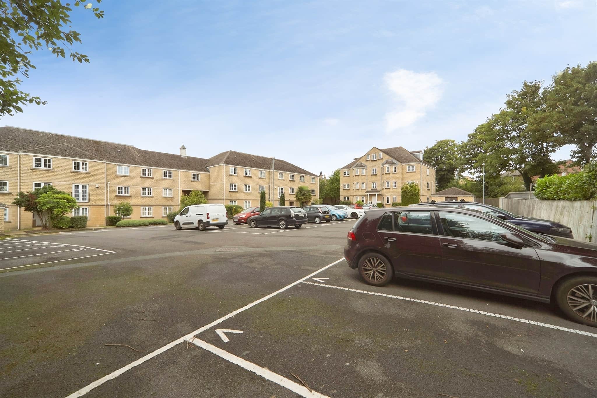 Property photo 15