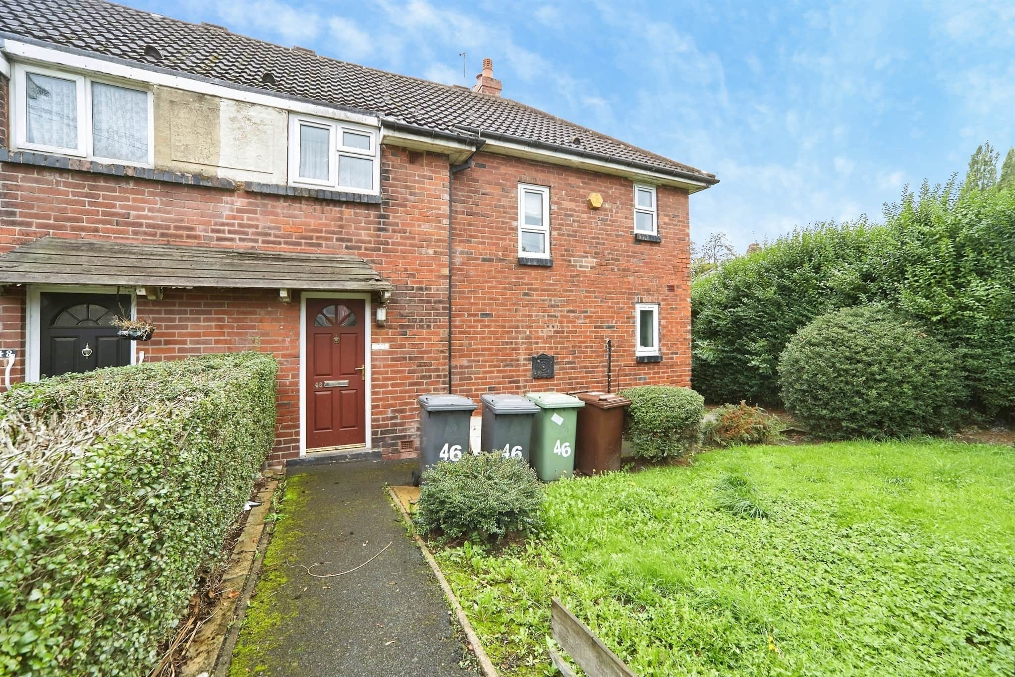 Property photo 0