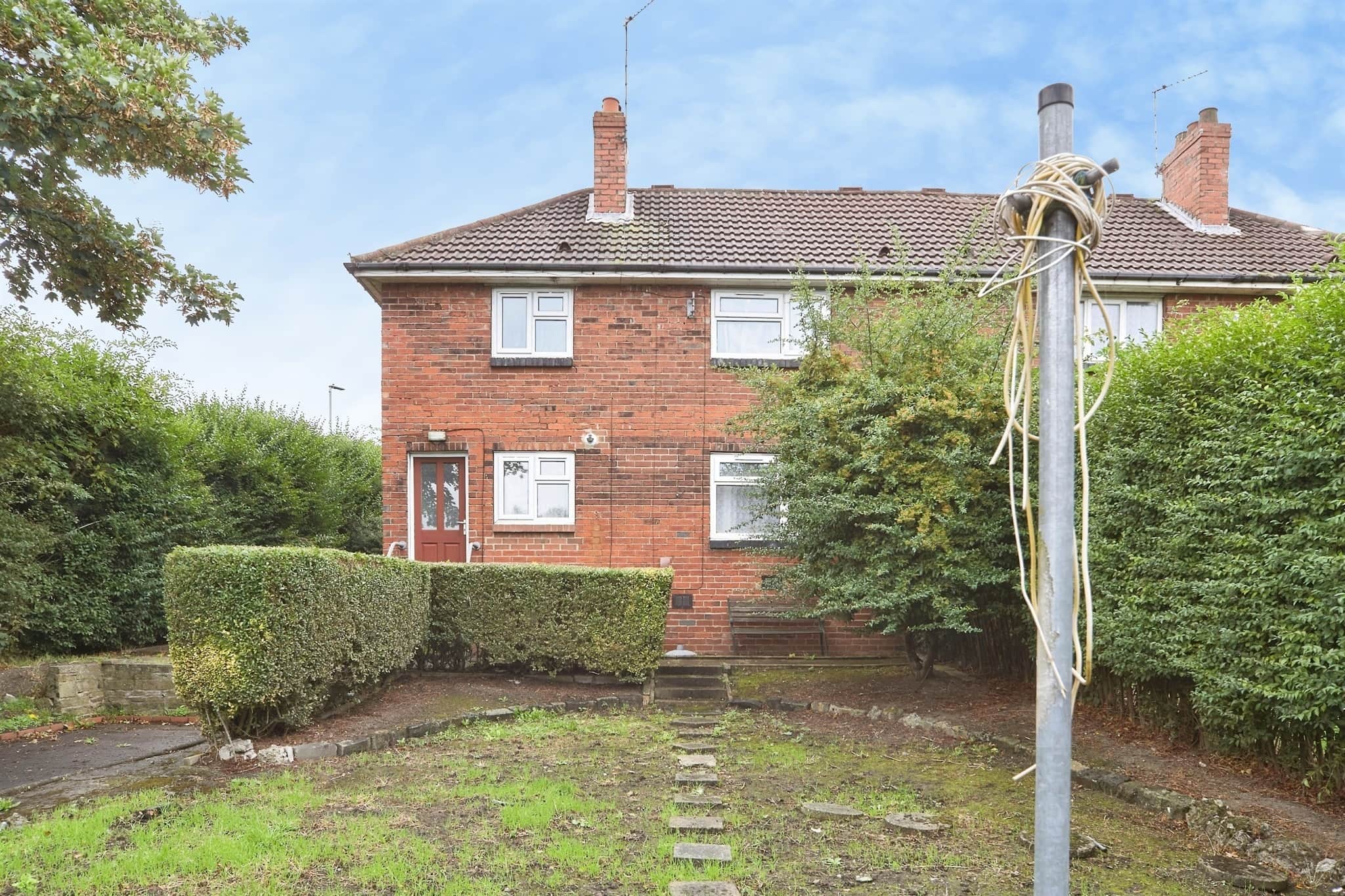 Property photo 11
