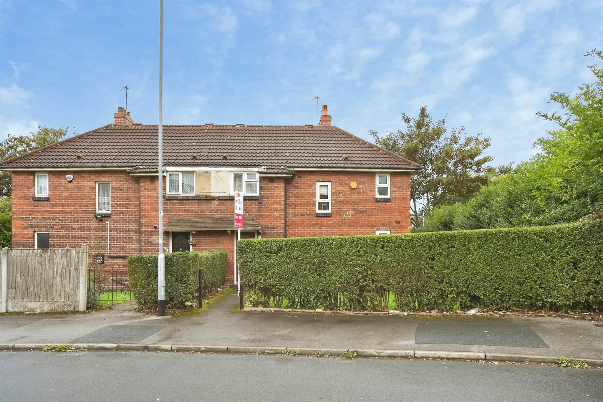 Property photo 12
