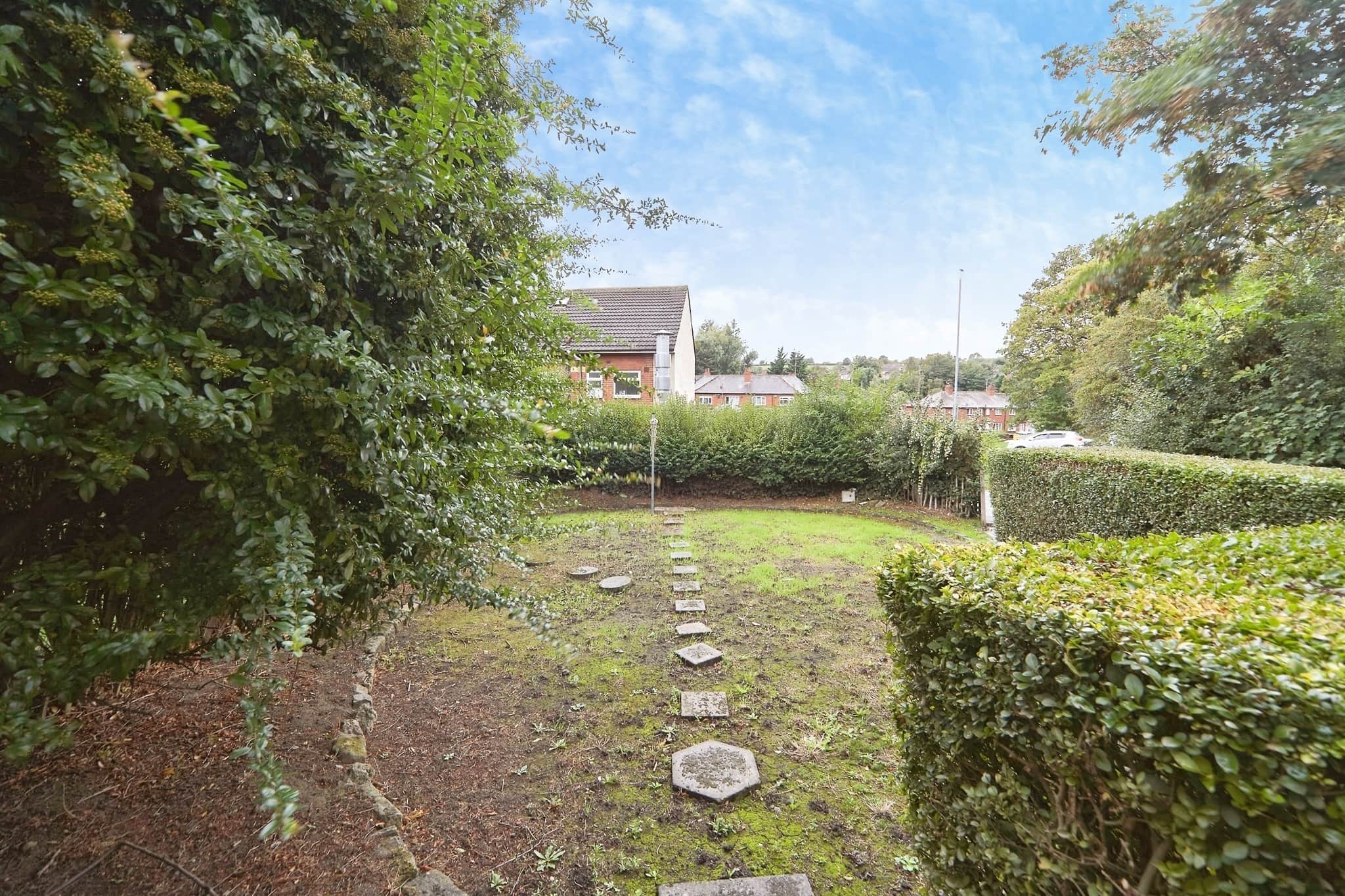 Property photo 13