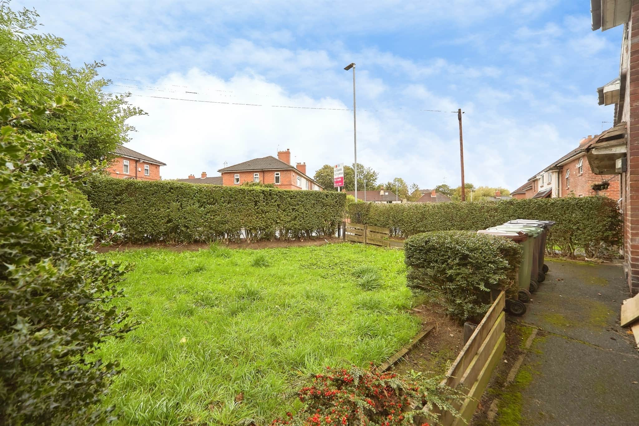Property photo 14