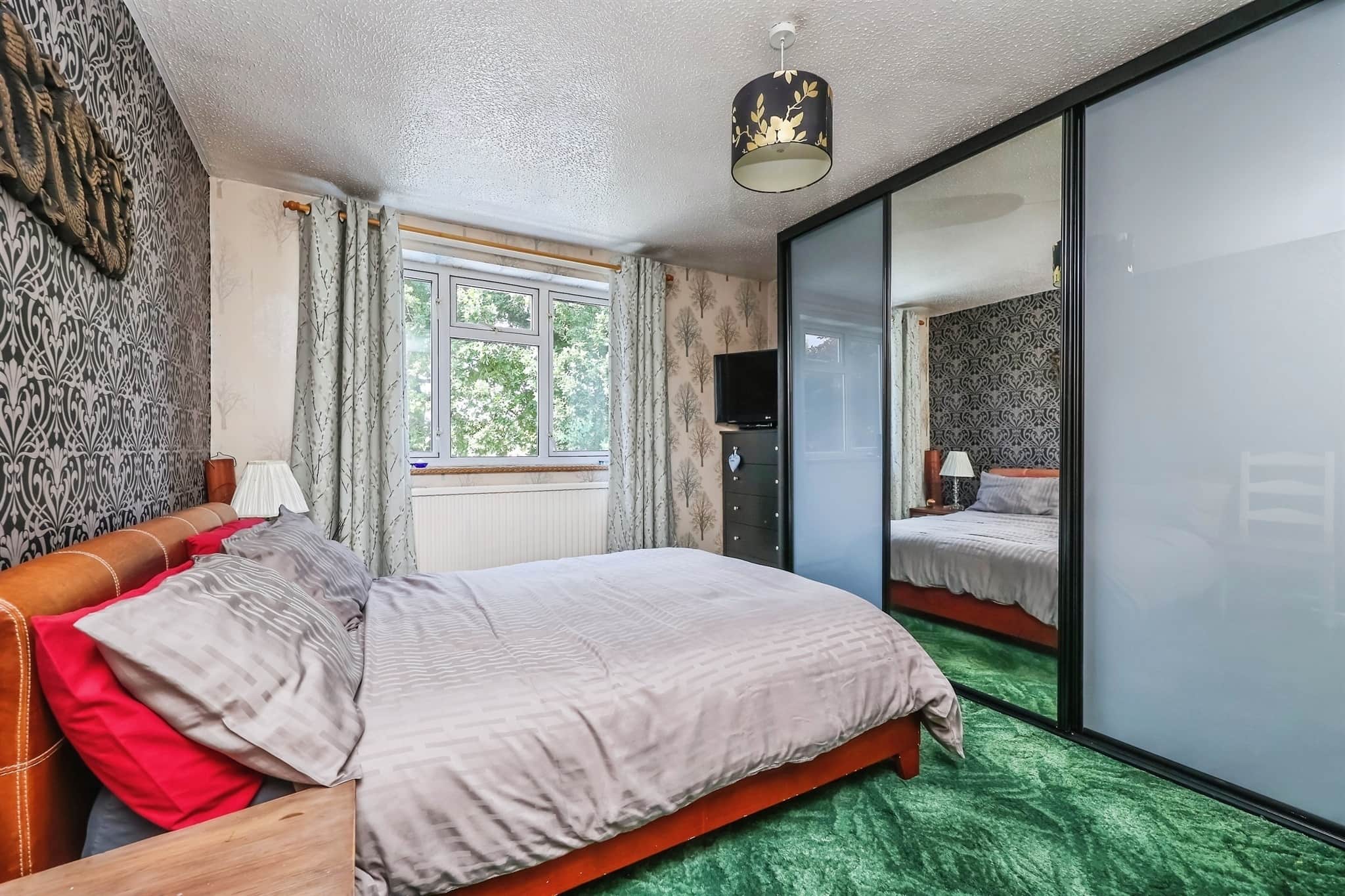 Property photo 16