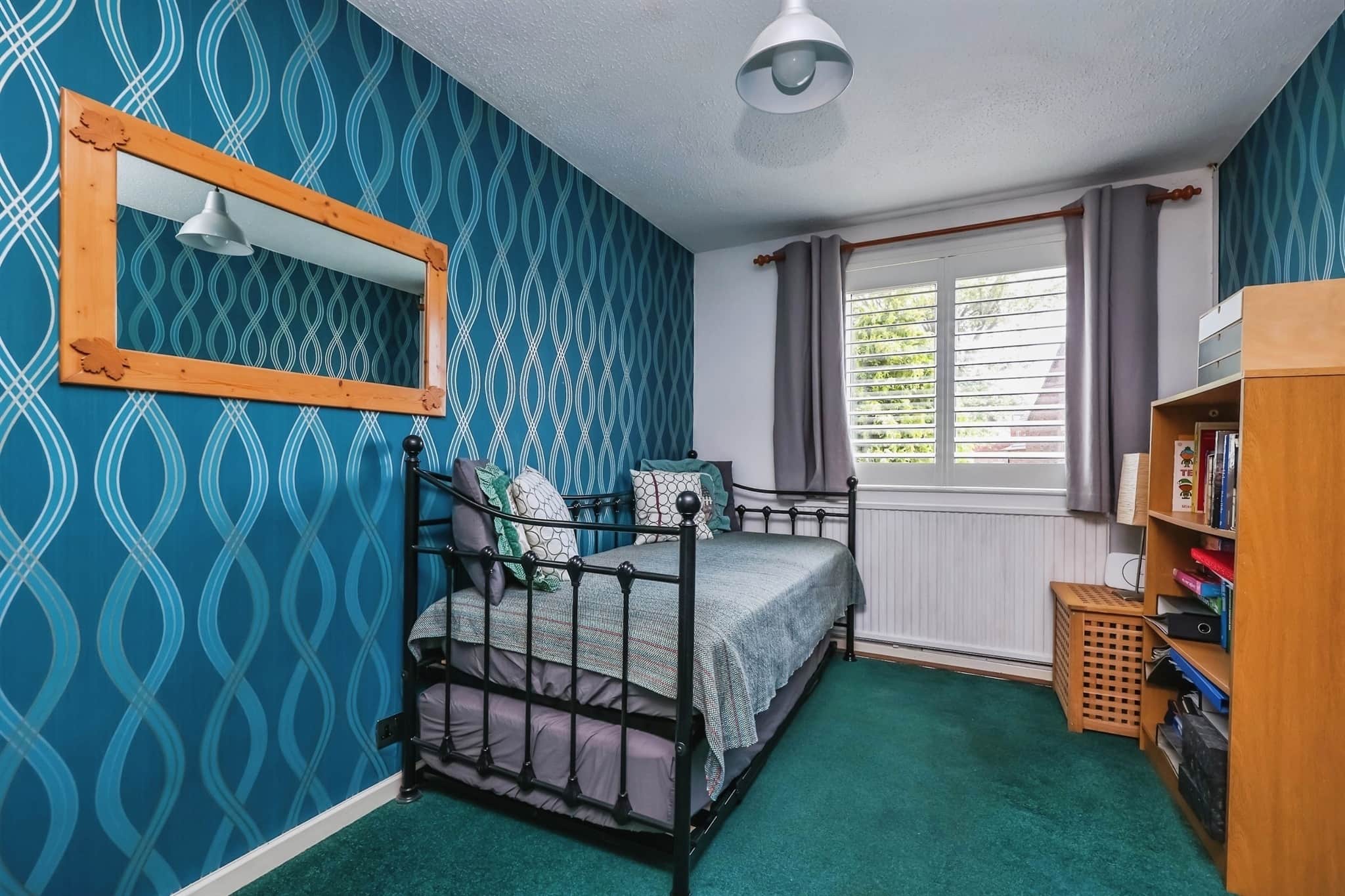 Property photo 19