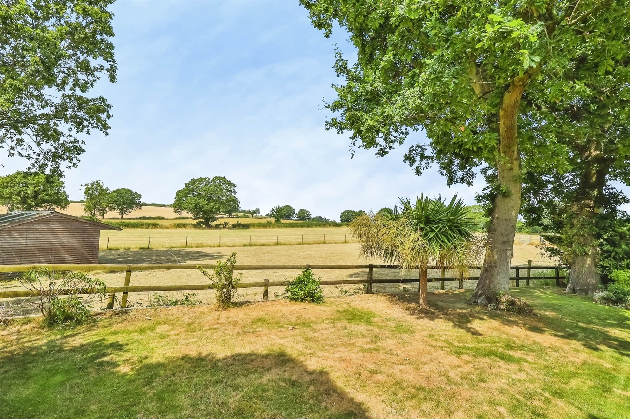 Property photo 22