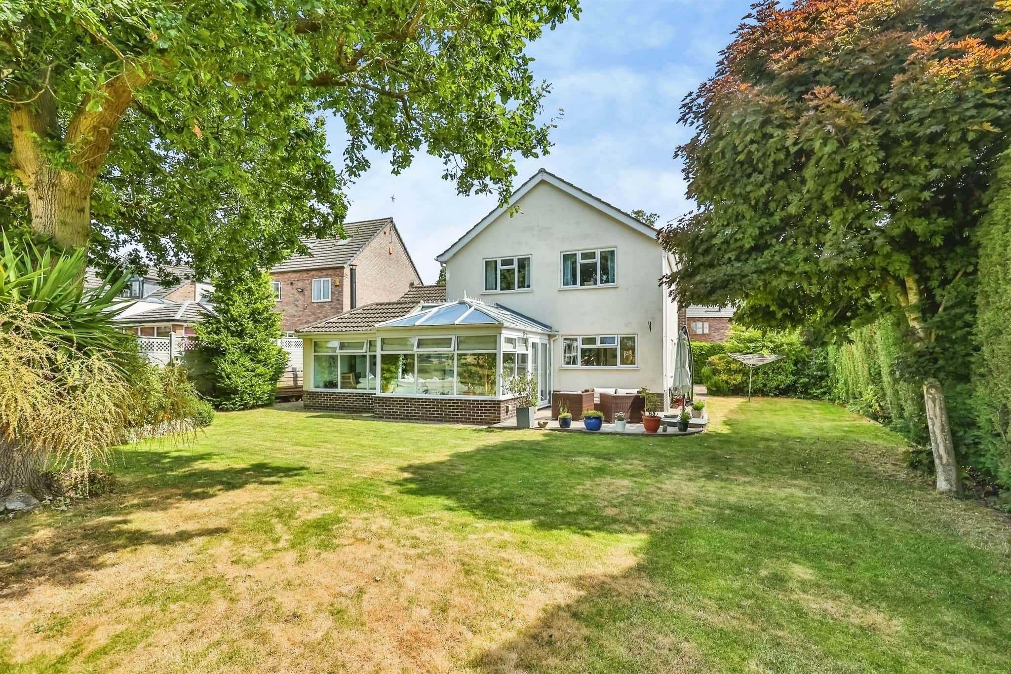 Property photo 23