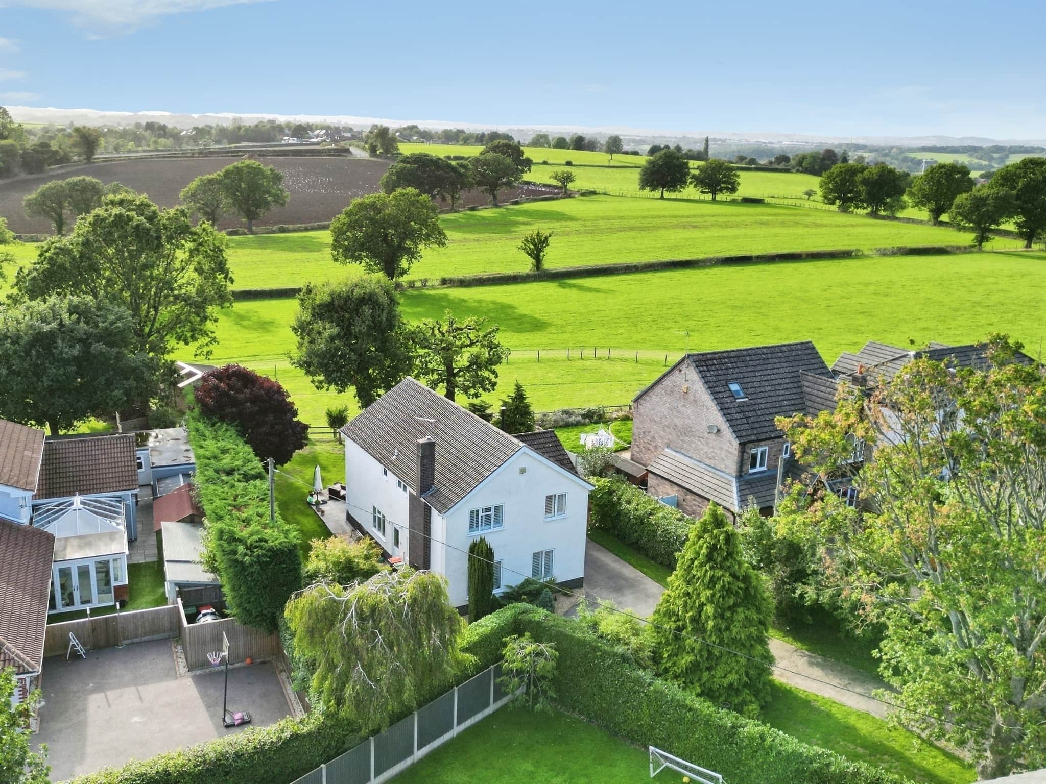 Property photo 26