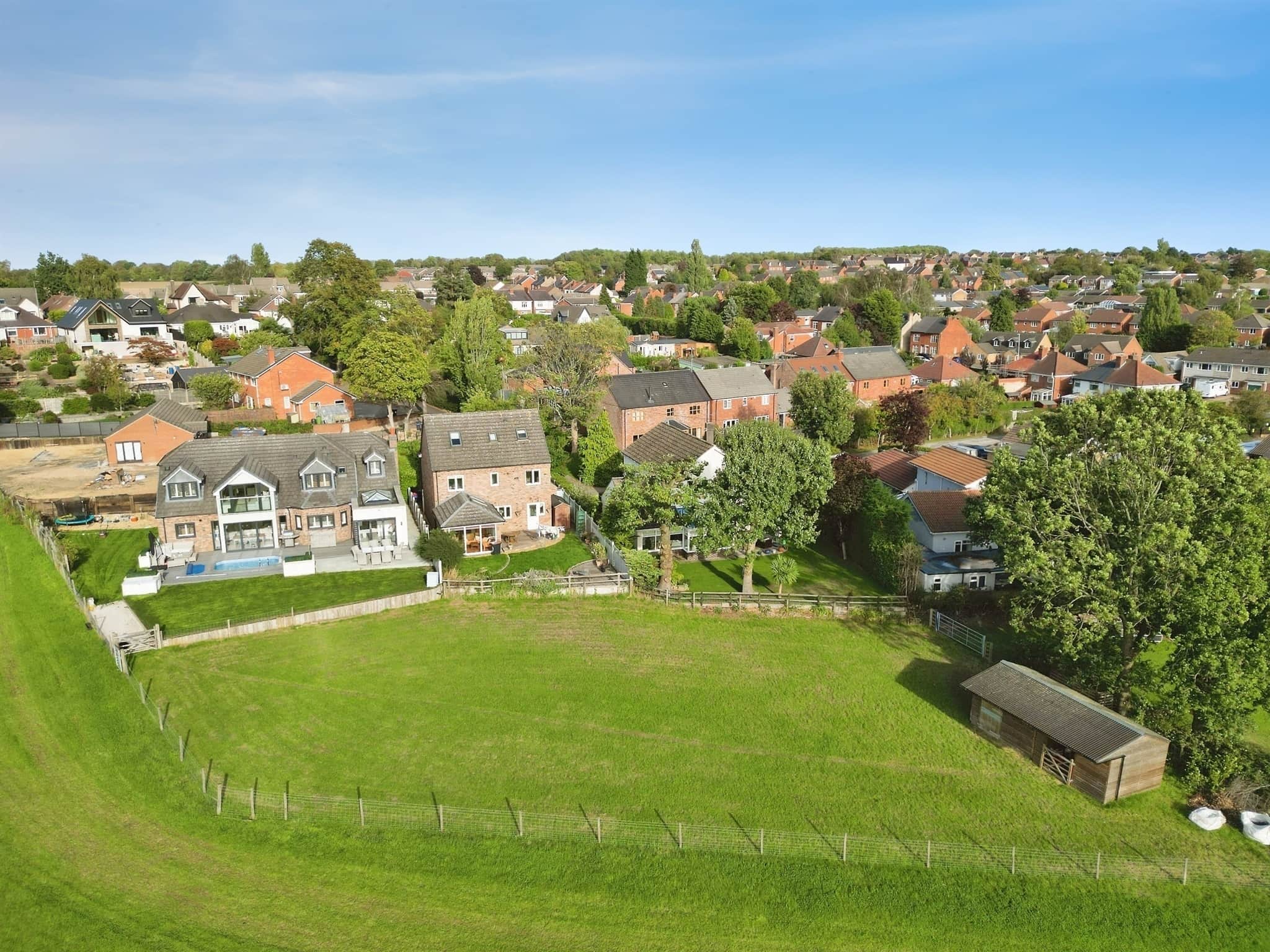 Property photo 27