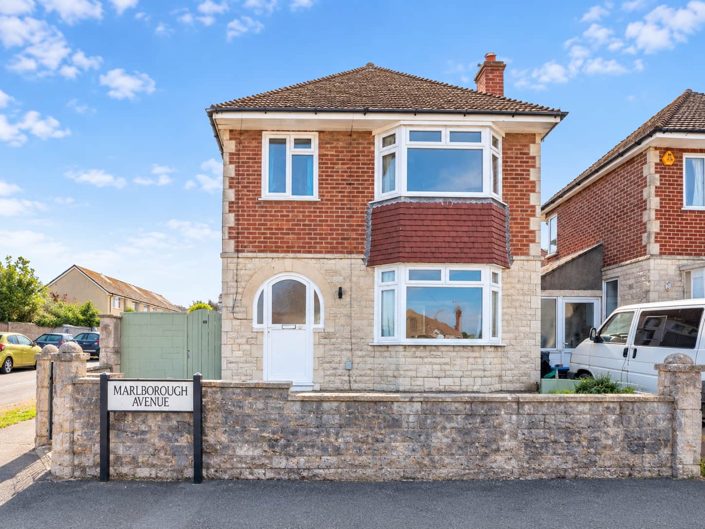 Property photo 0