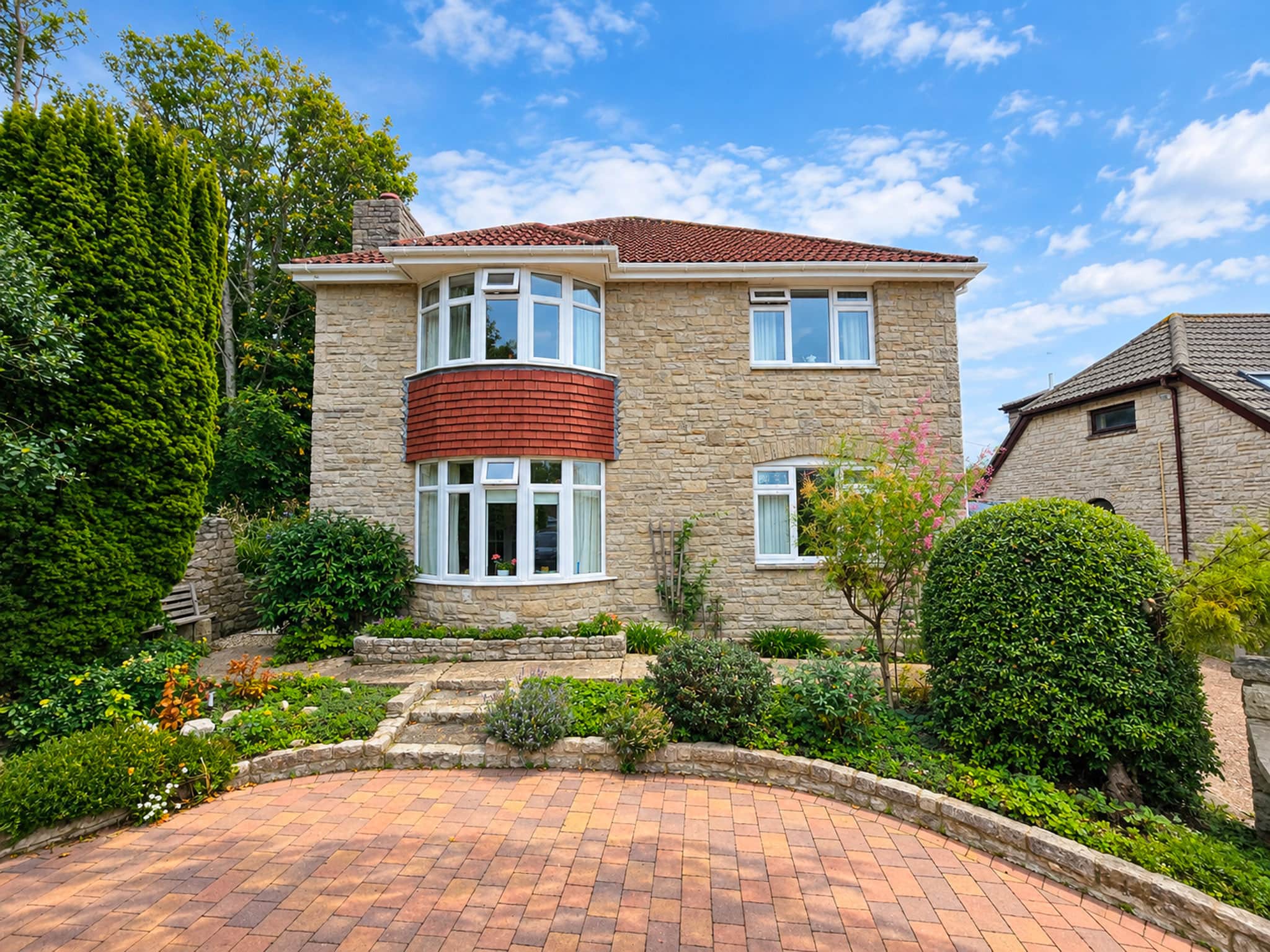 Property photo 0