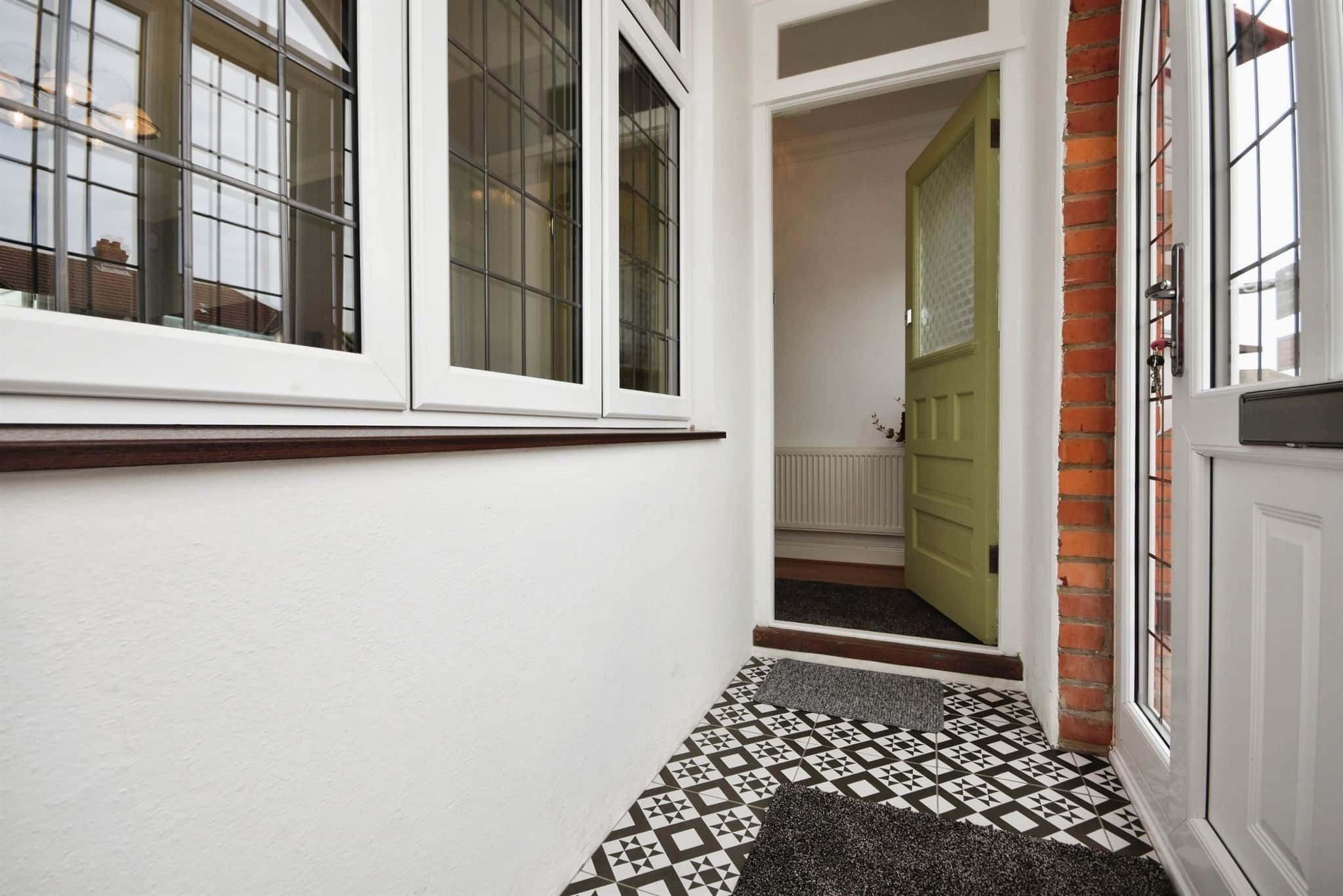 Property photo 21