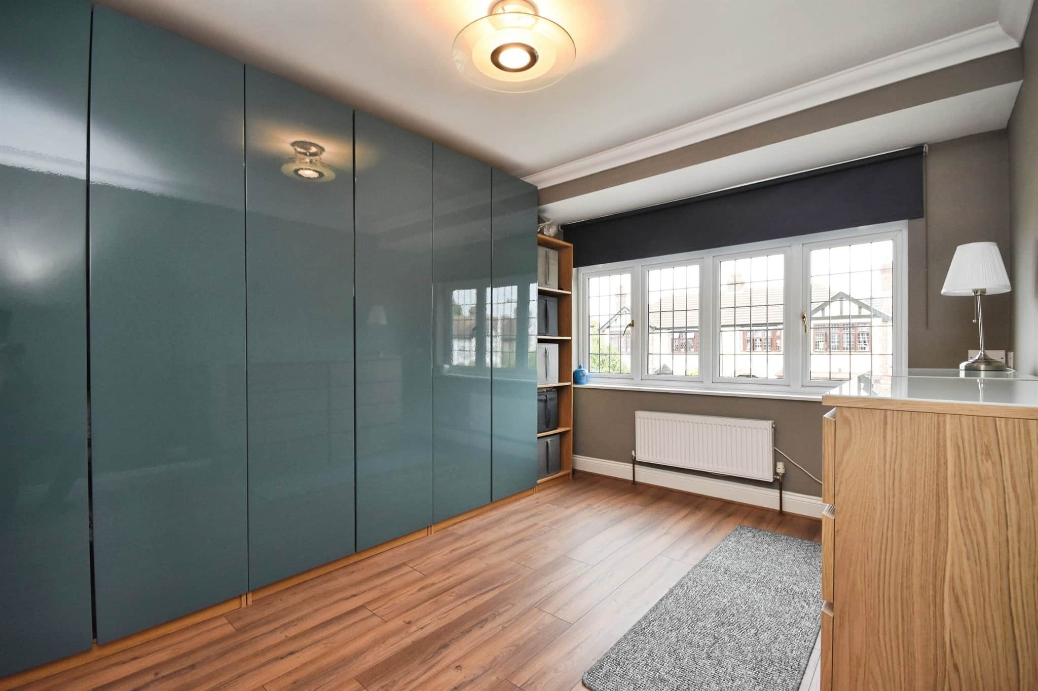 Property photo 16