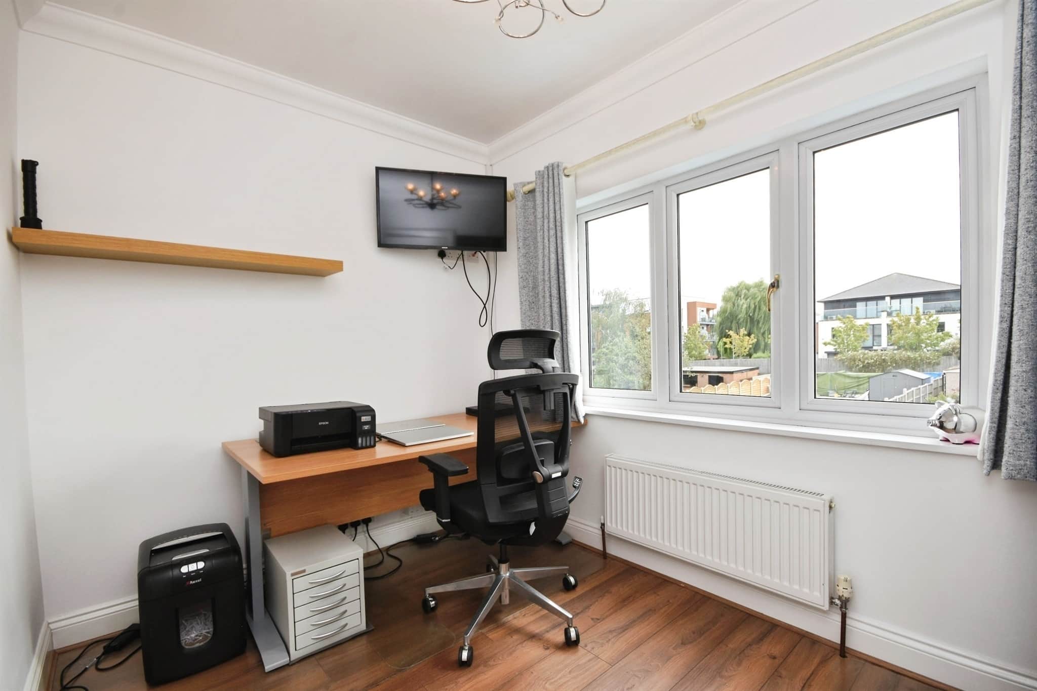 Property photo 18