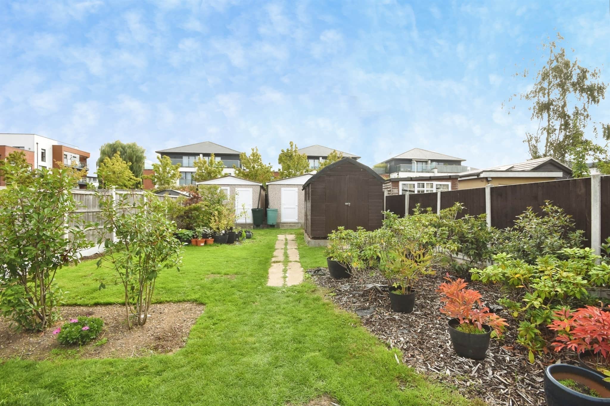 Property photo 20