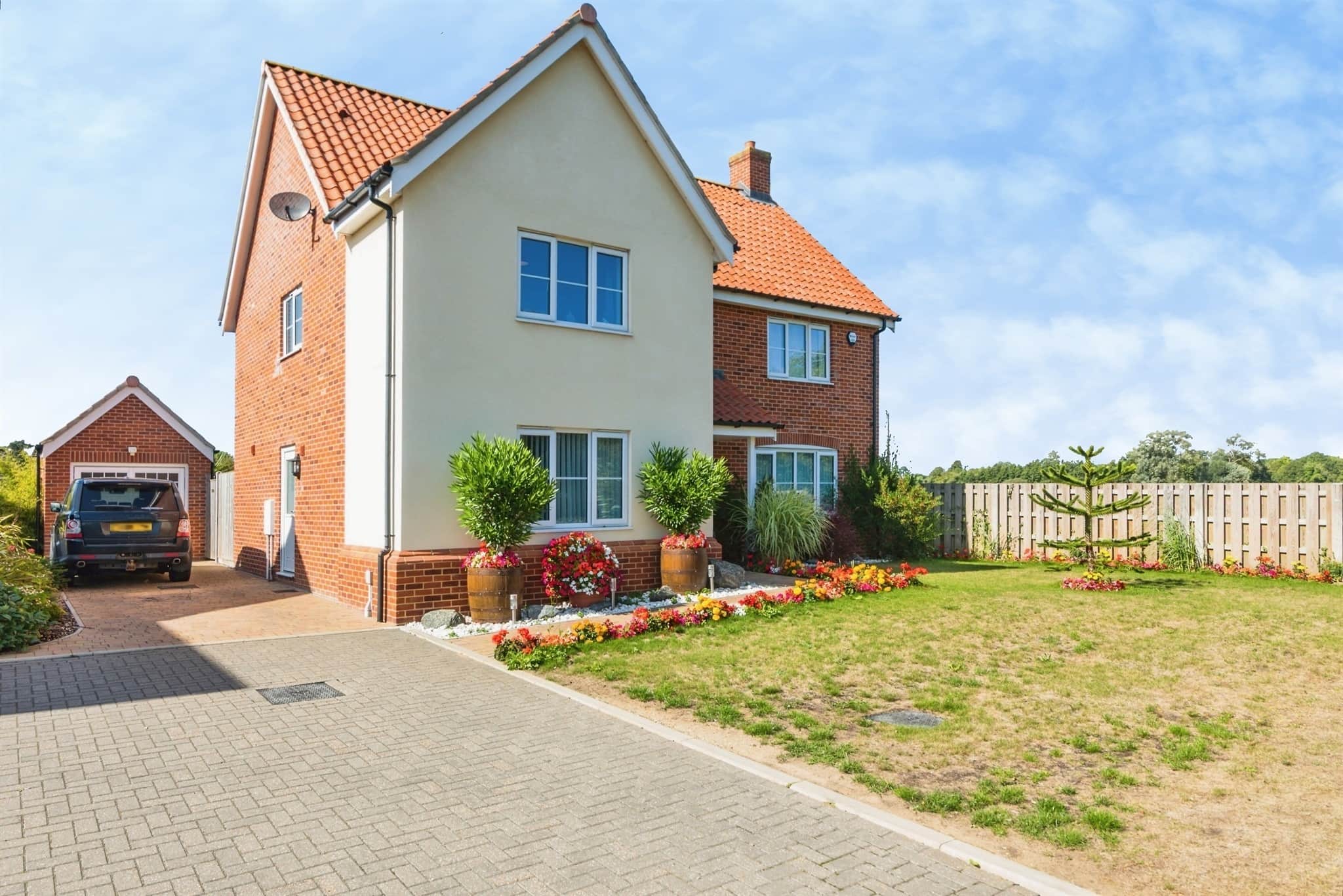 Property photo 0