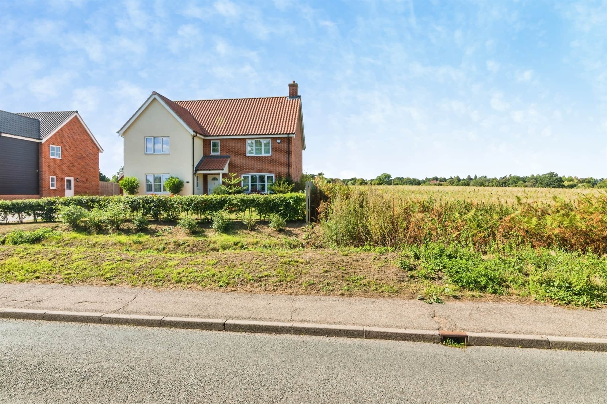 Property photo 15