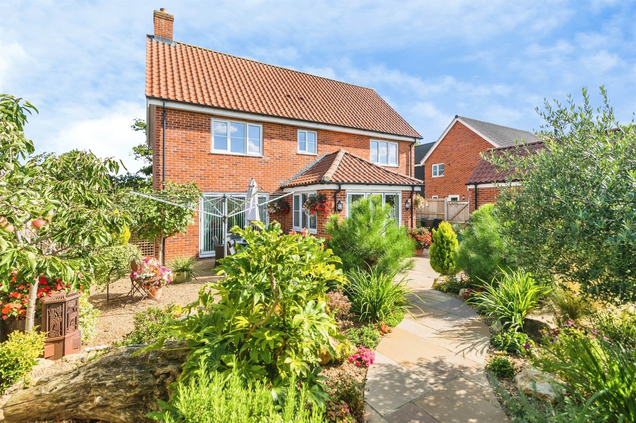 Property photo 16