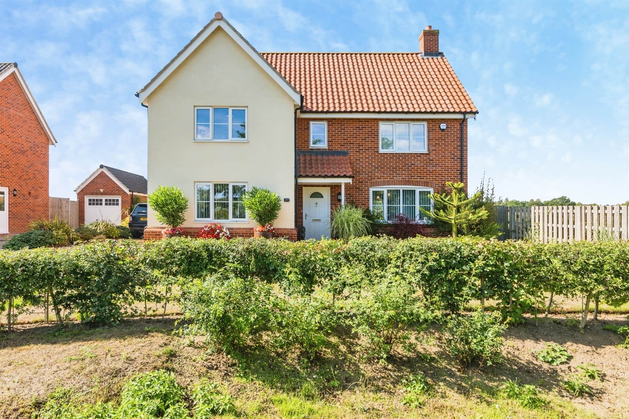 Property photo 18