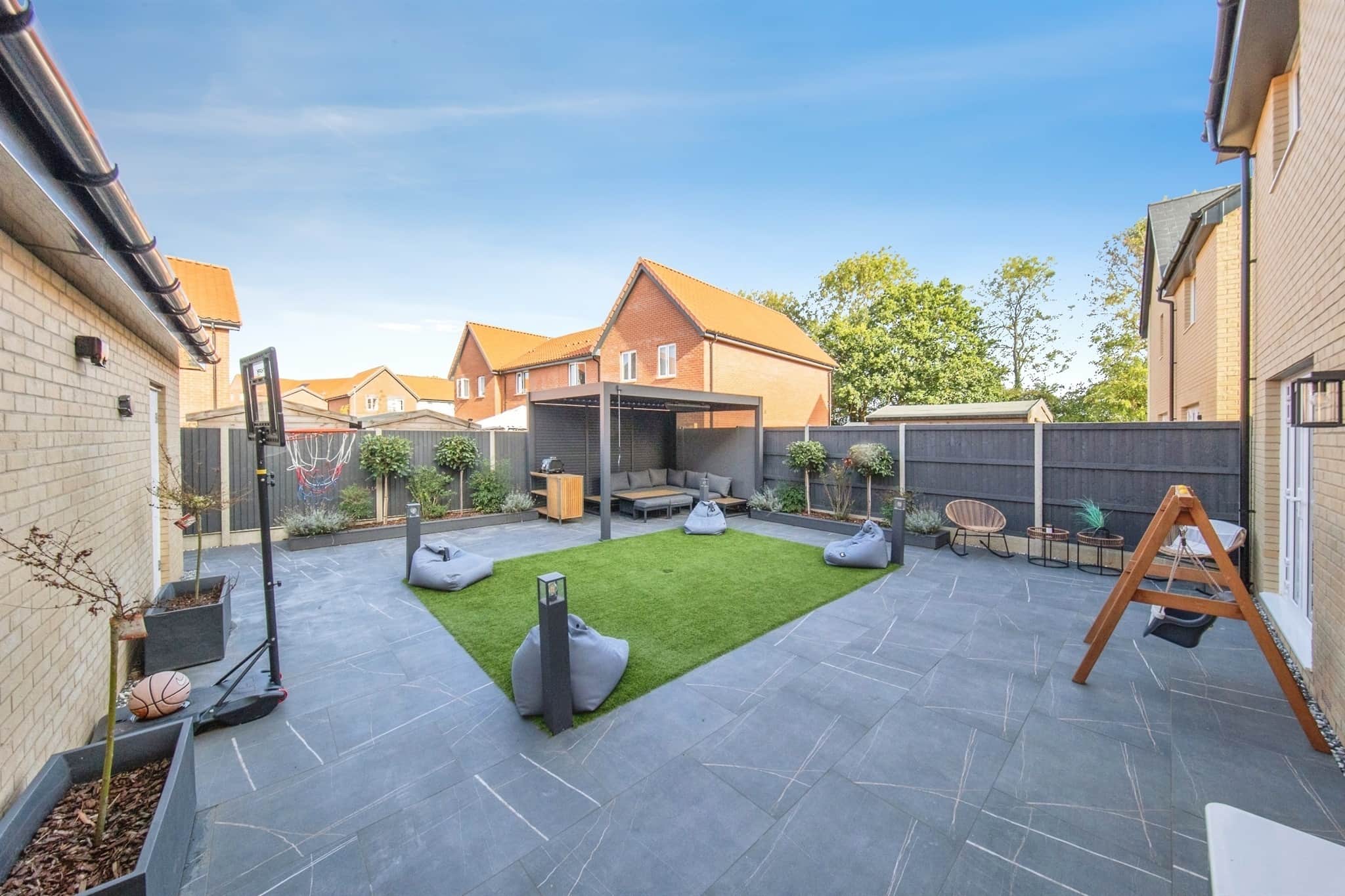 Property photo 17