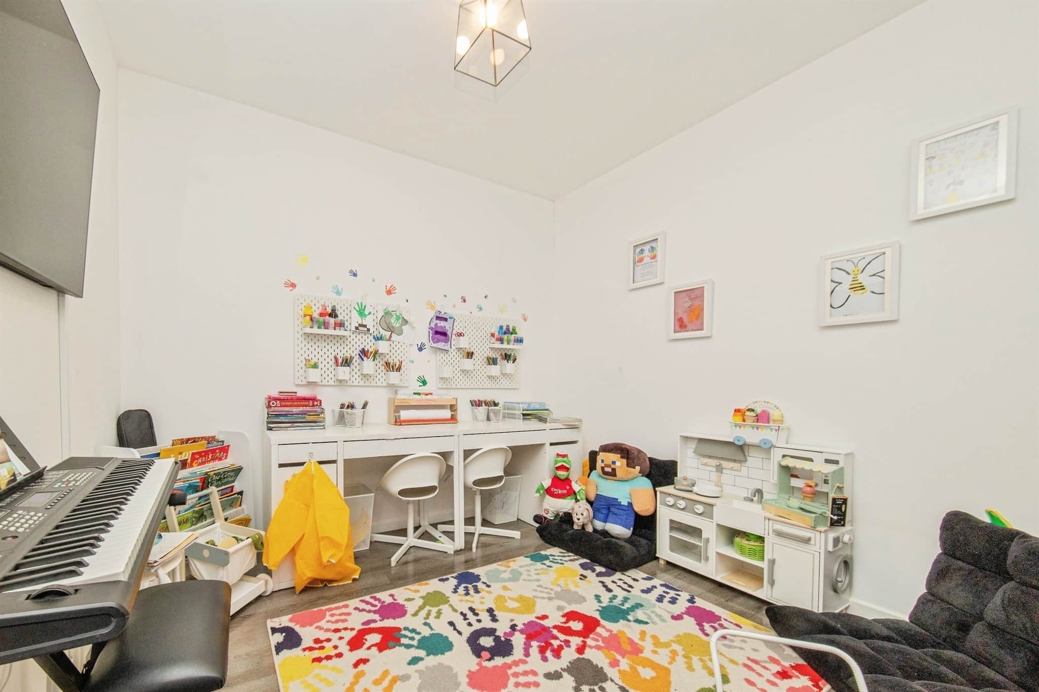 Property photo 18