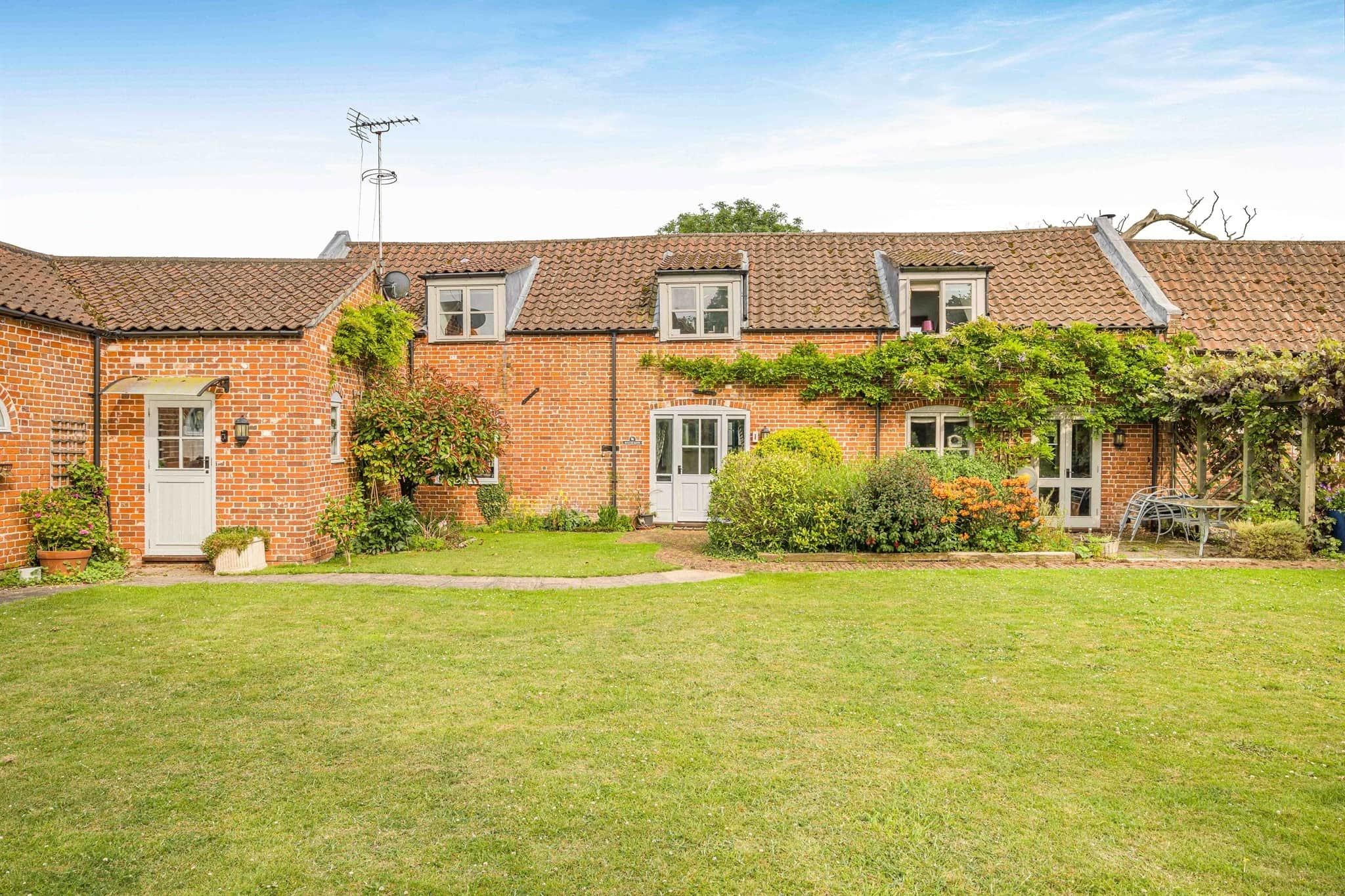 Property photo 17