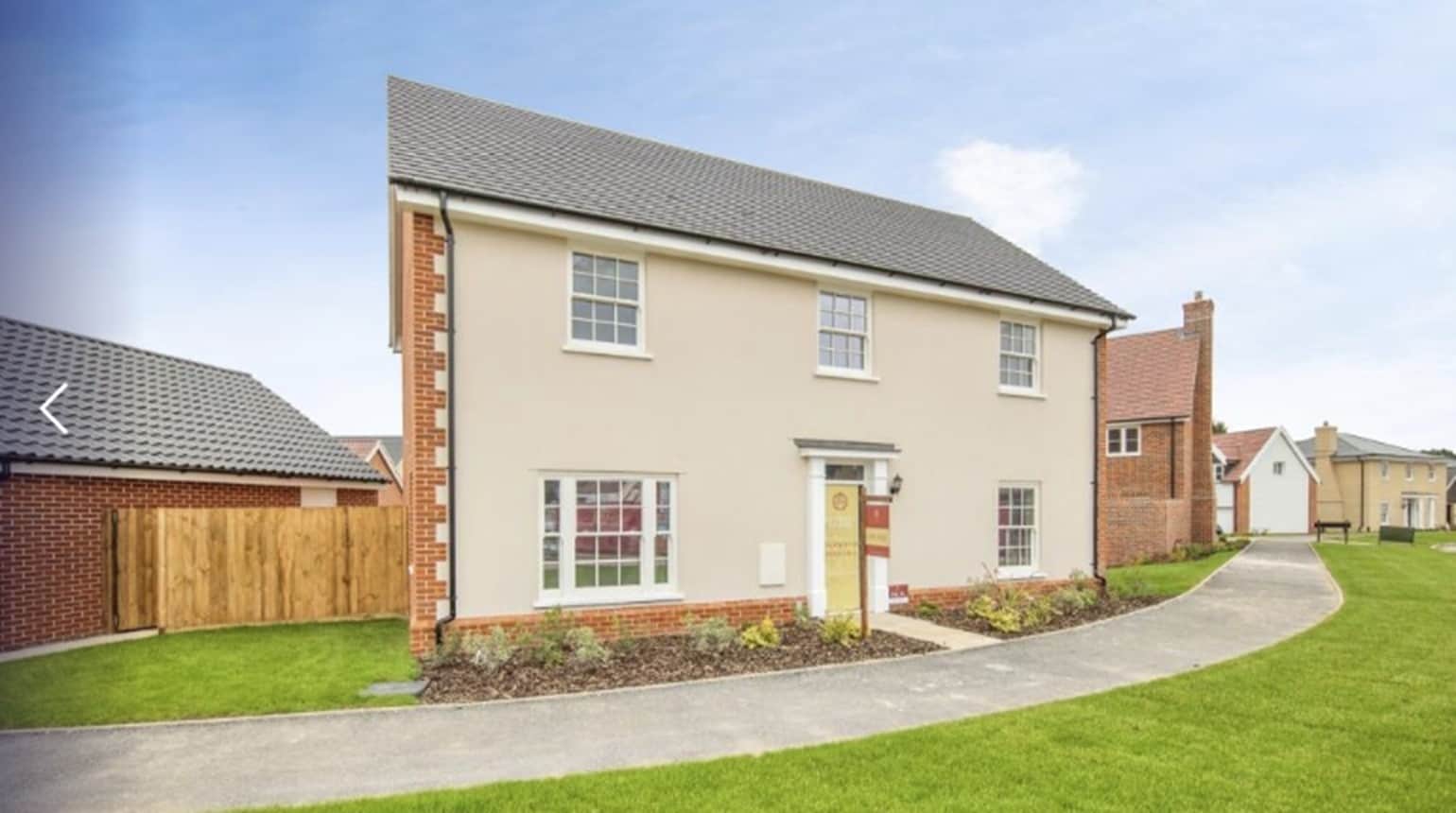 Property photo 11