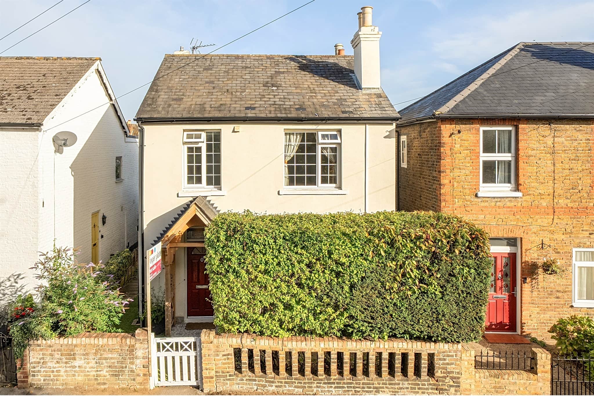 Property photo 0