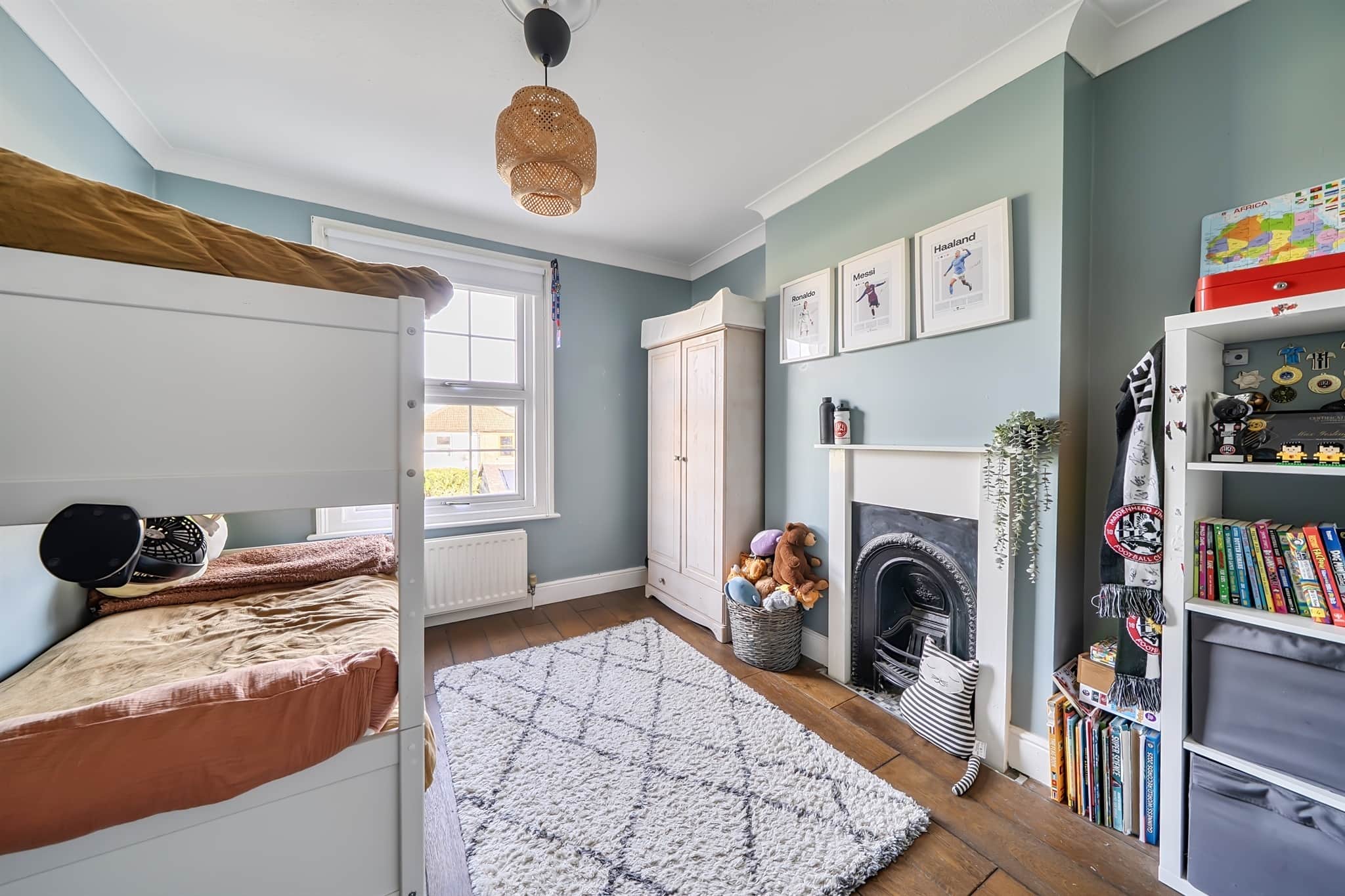 Property photo 8
