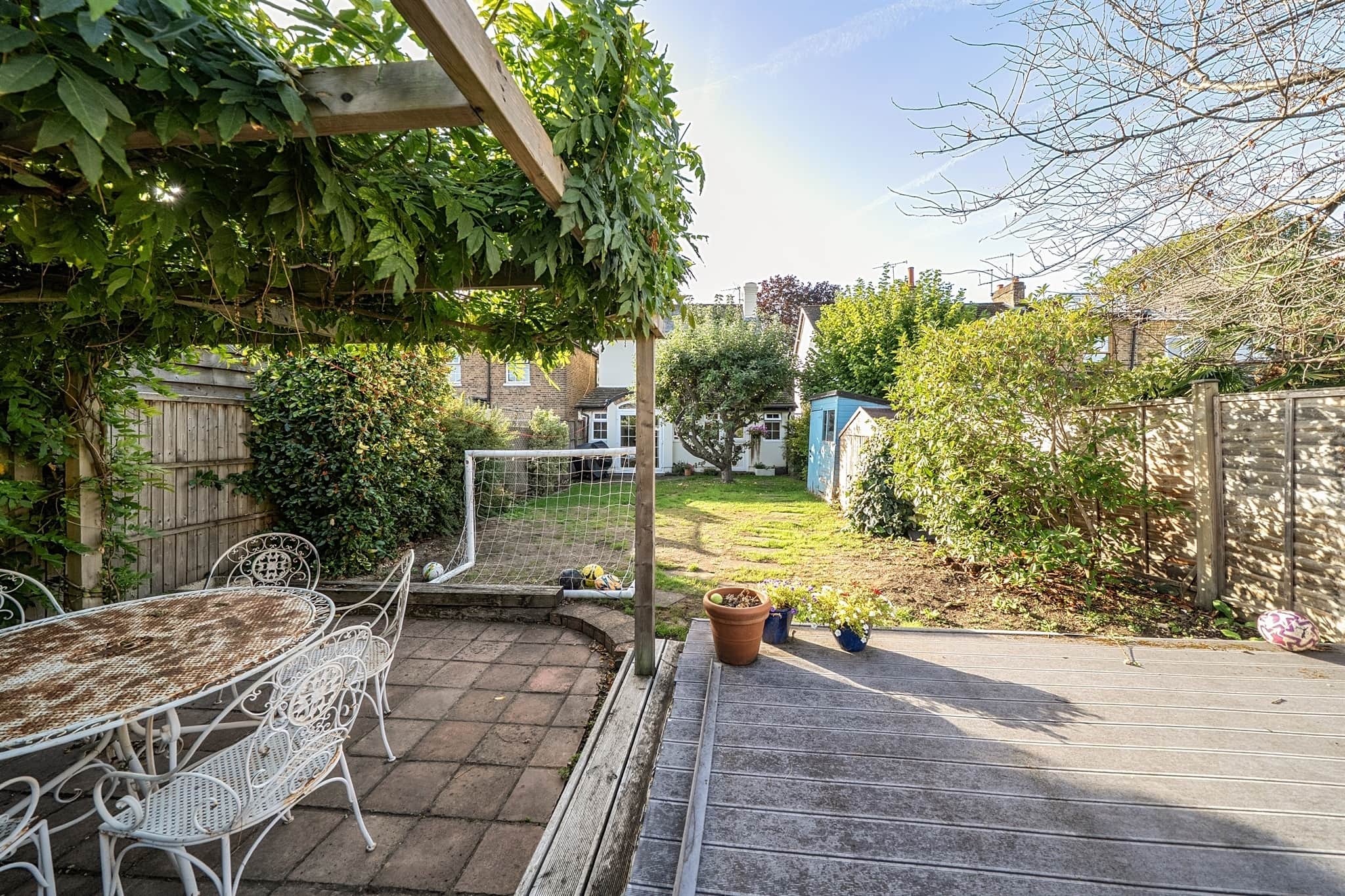 Property photo 13