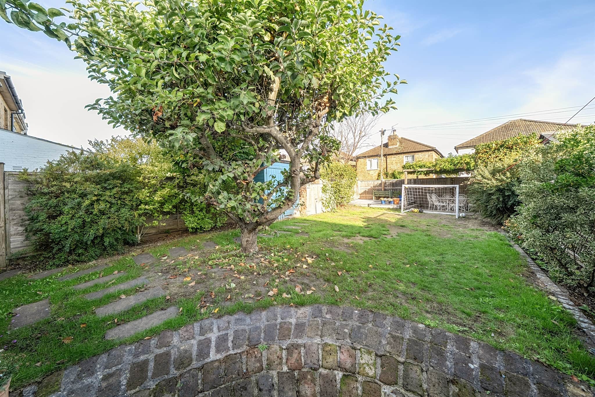 Property photo 14