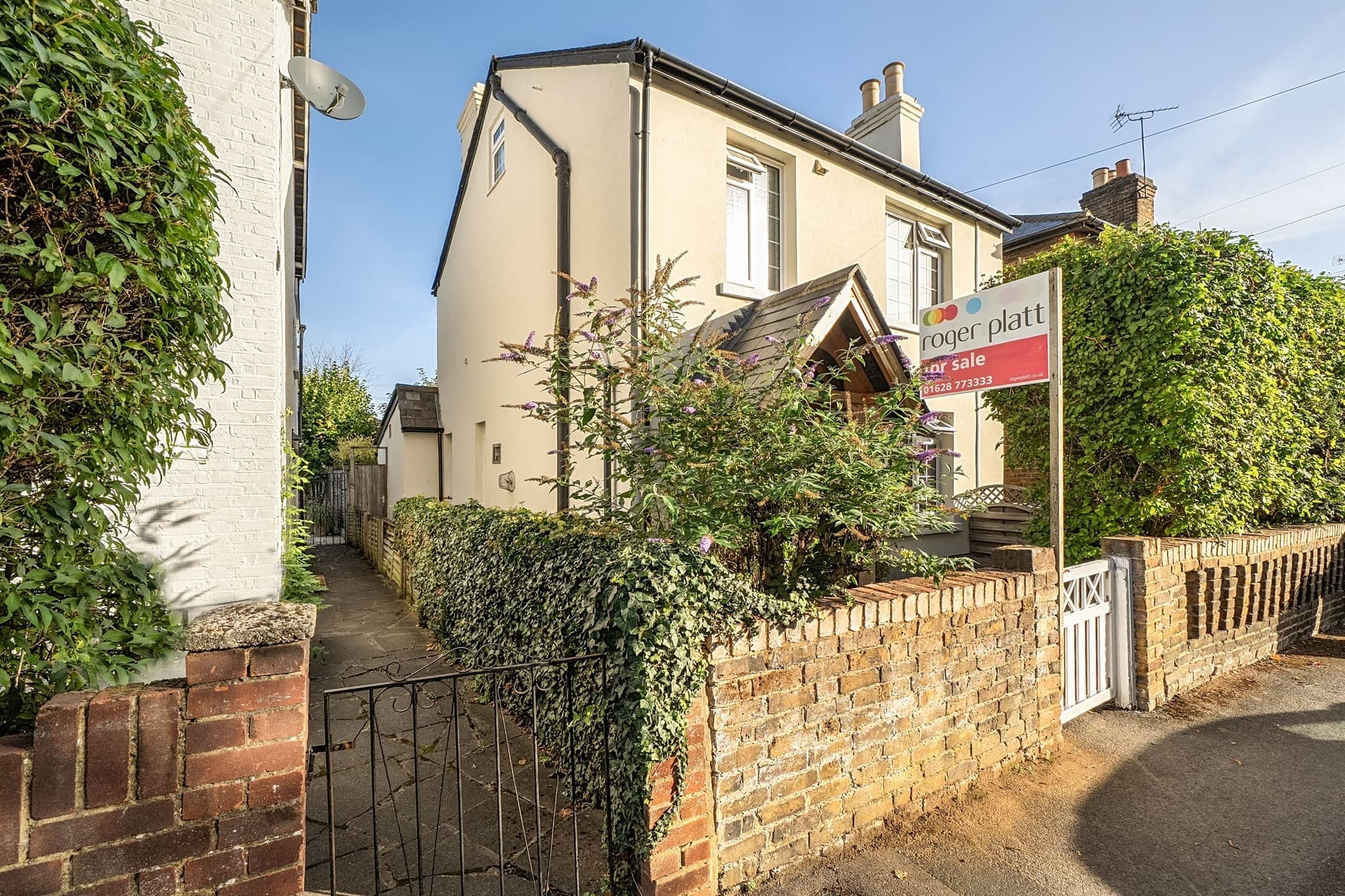 Property photo 15