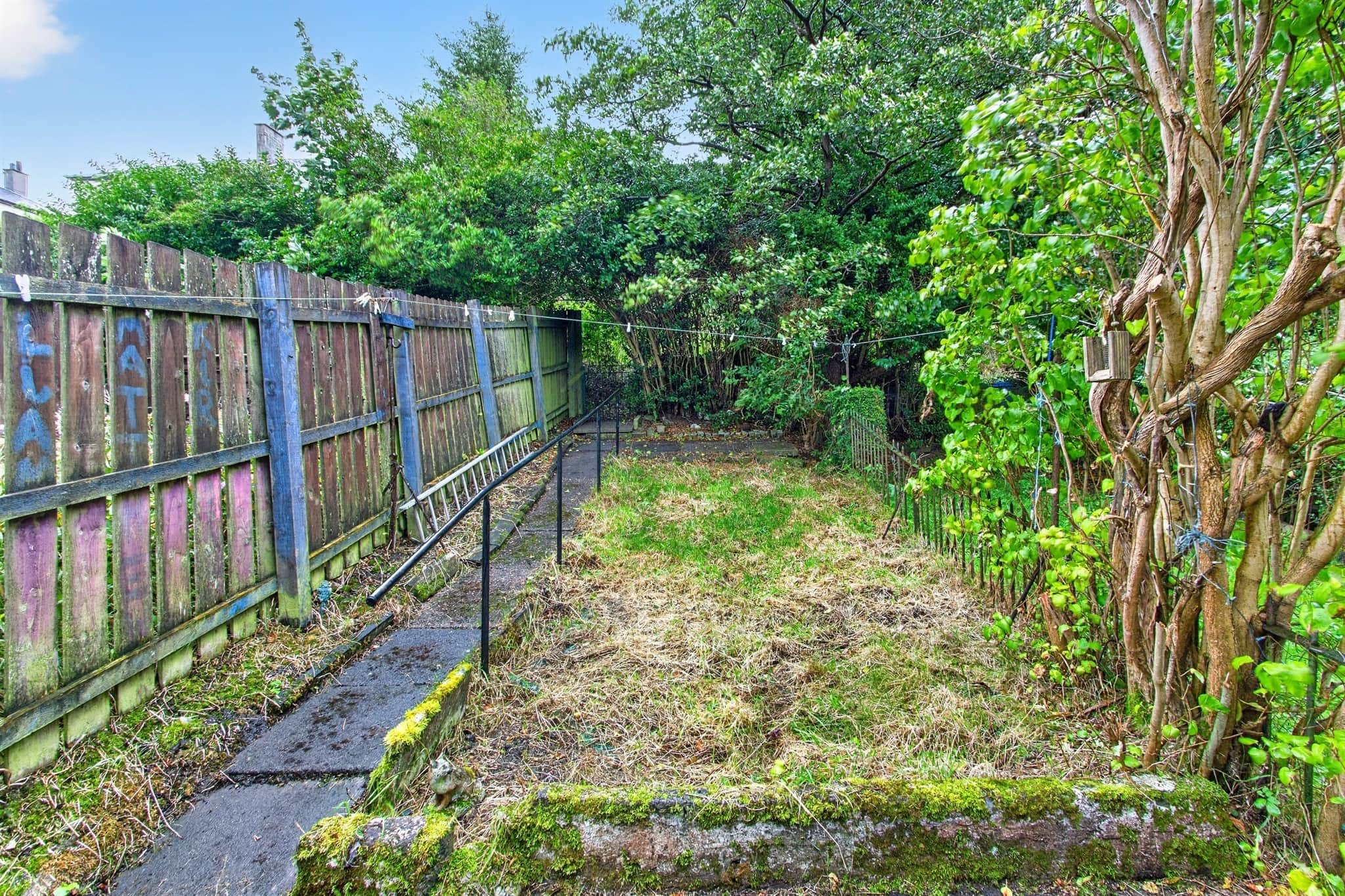 Property photo 16