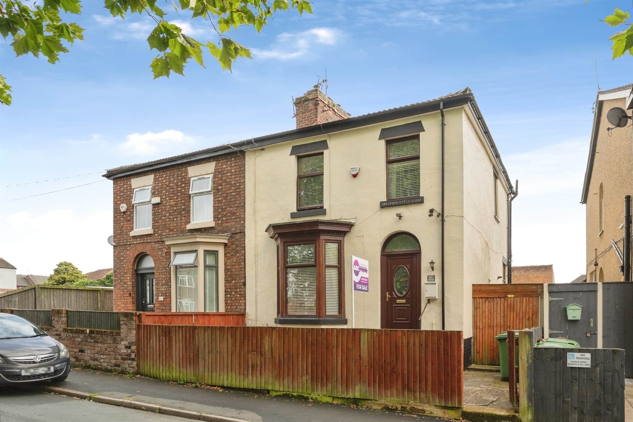 Property photo 0