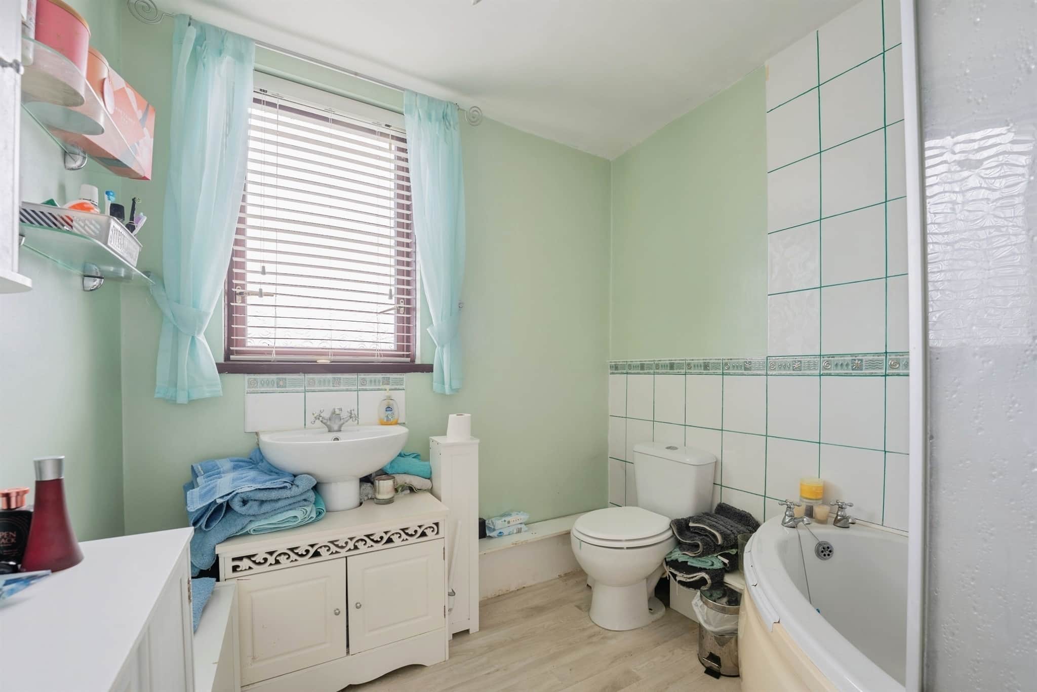 Property photo 12