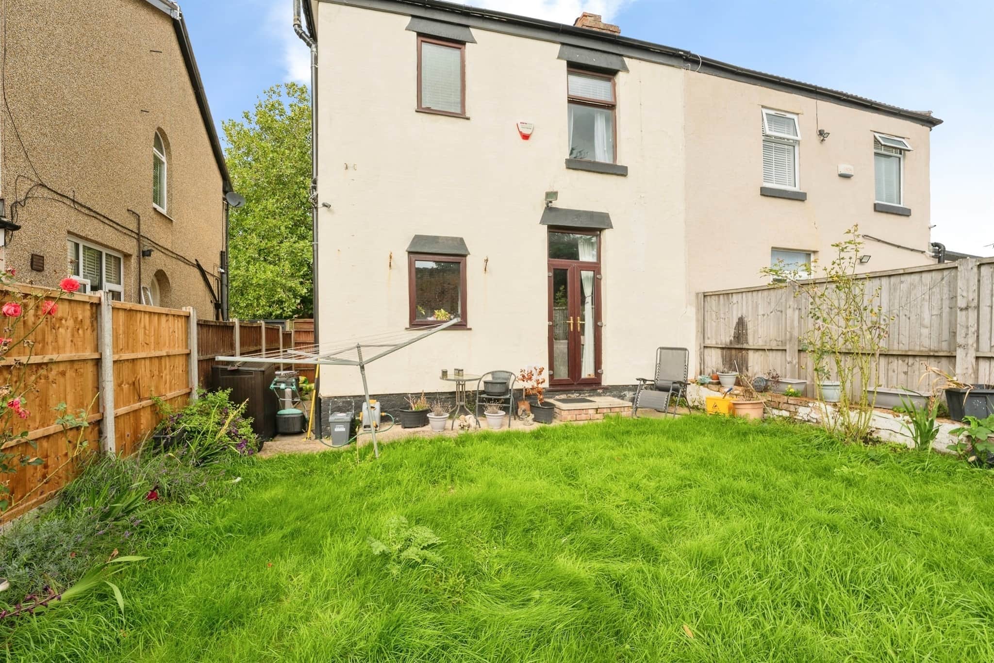 Property photo 16