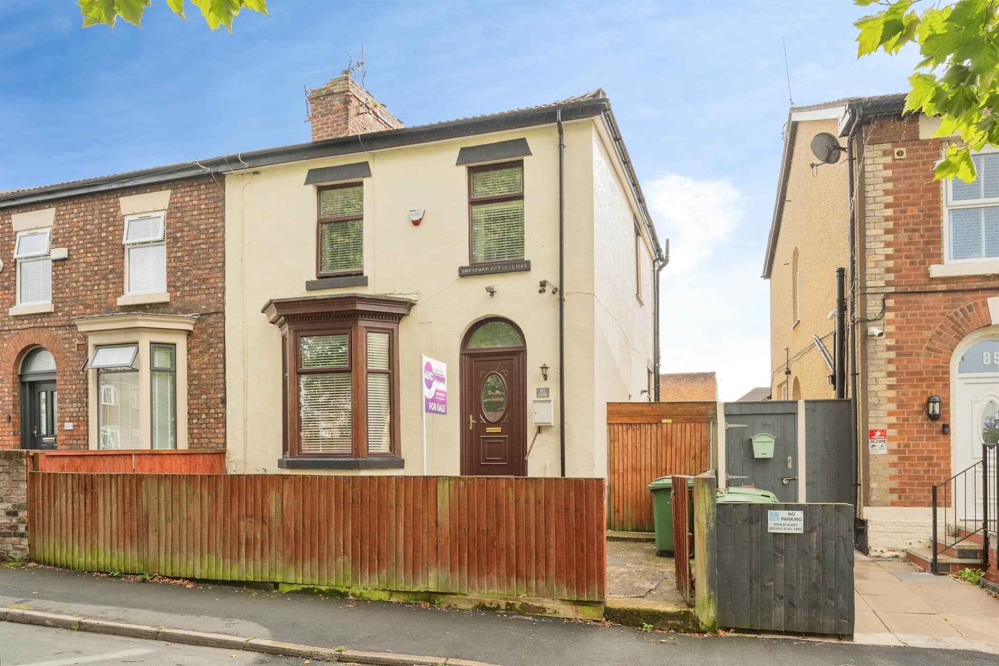 Property photo 17