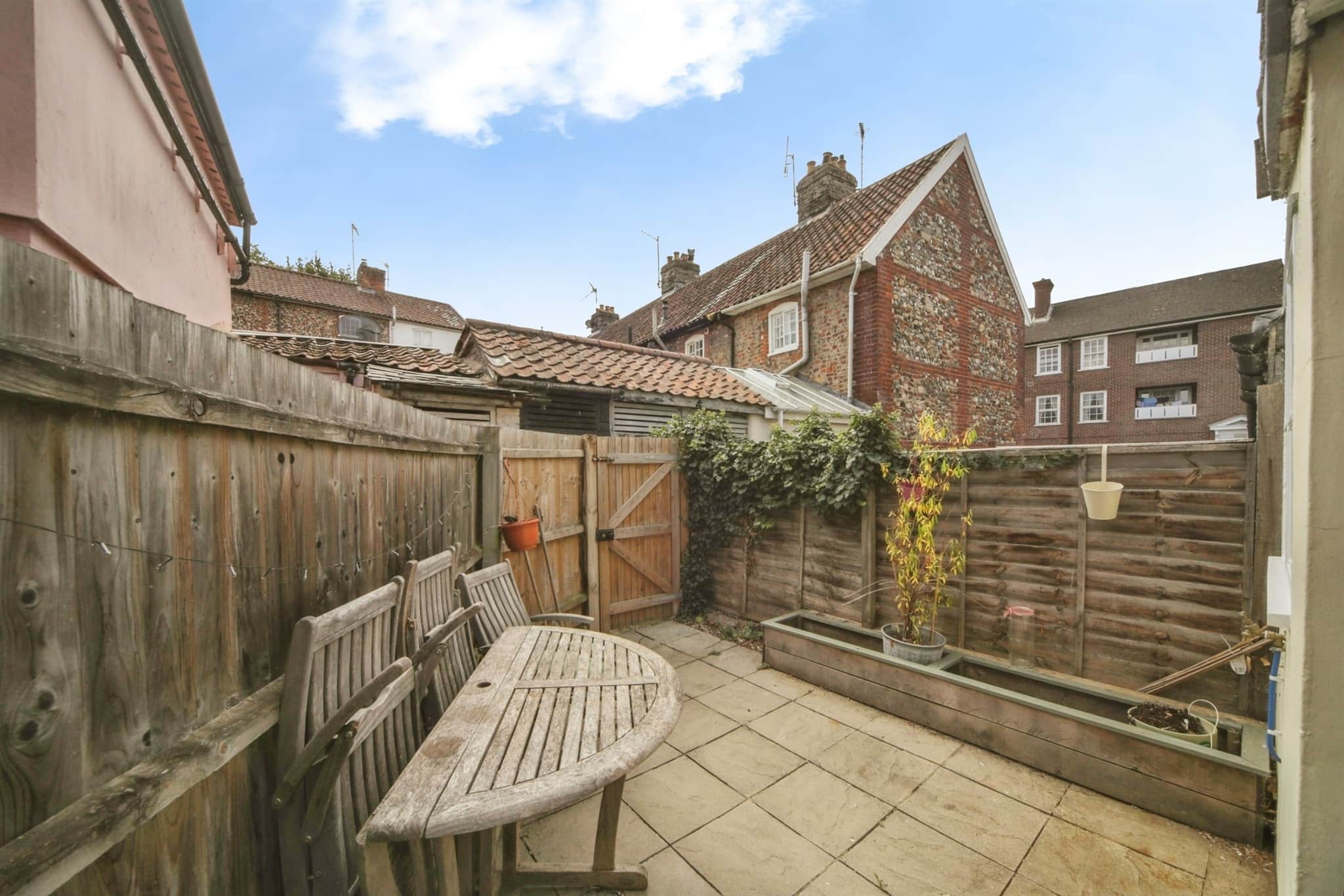 Property photo 13