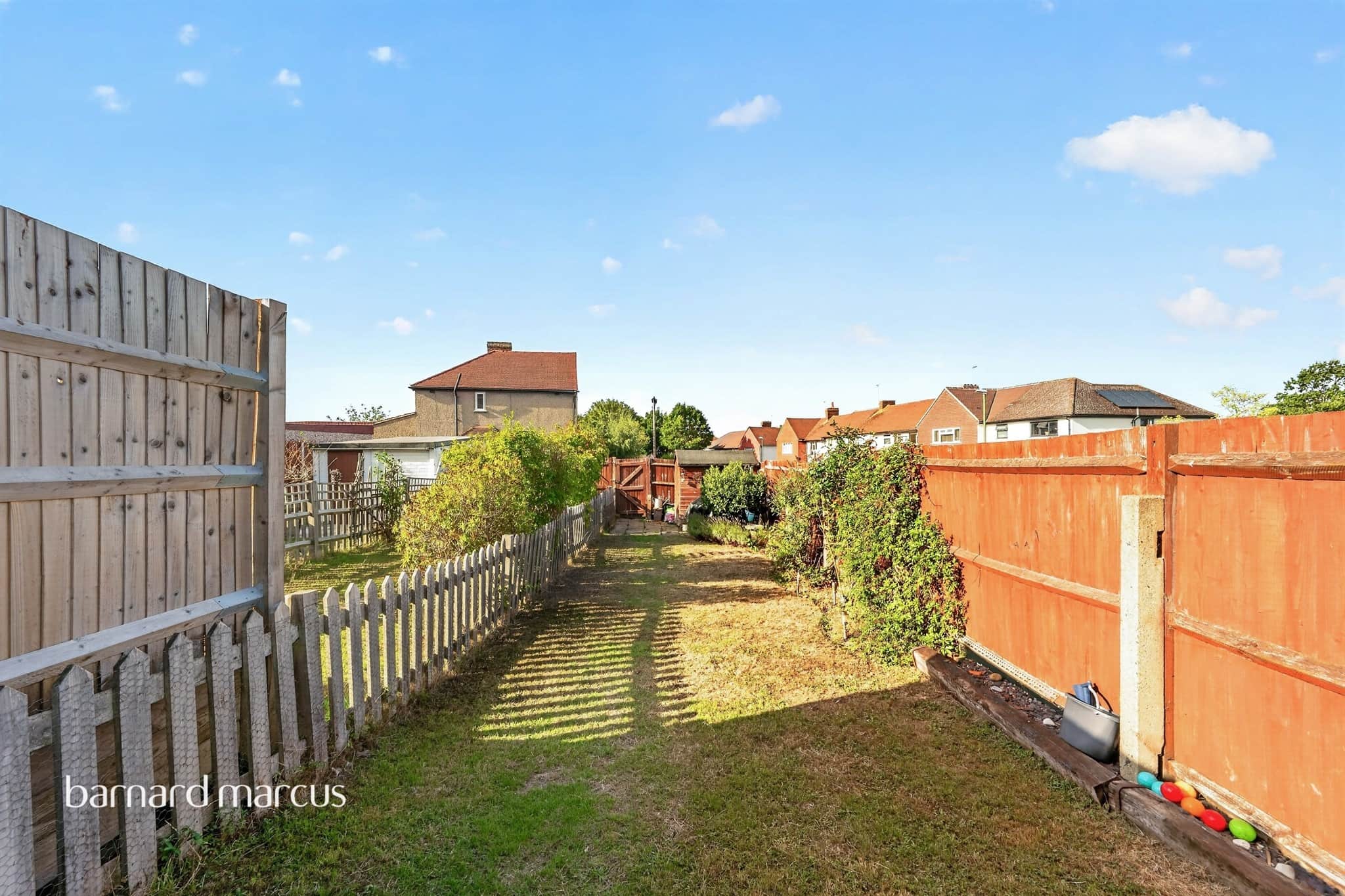 Property photo 17