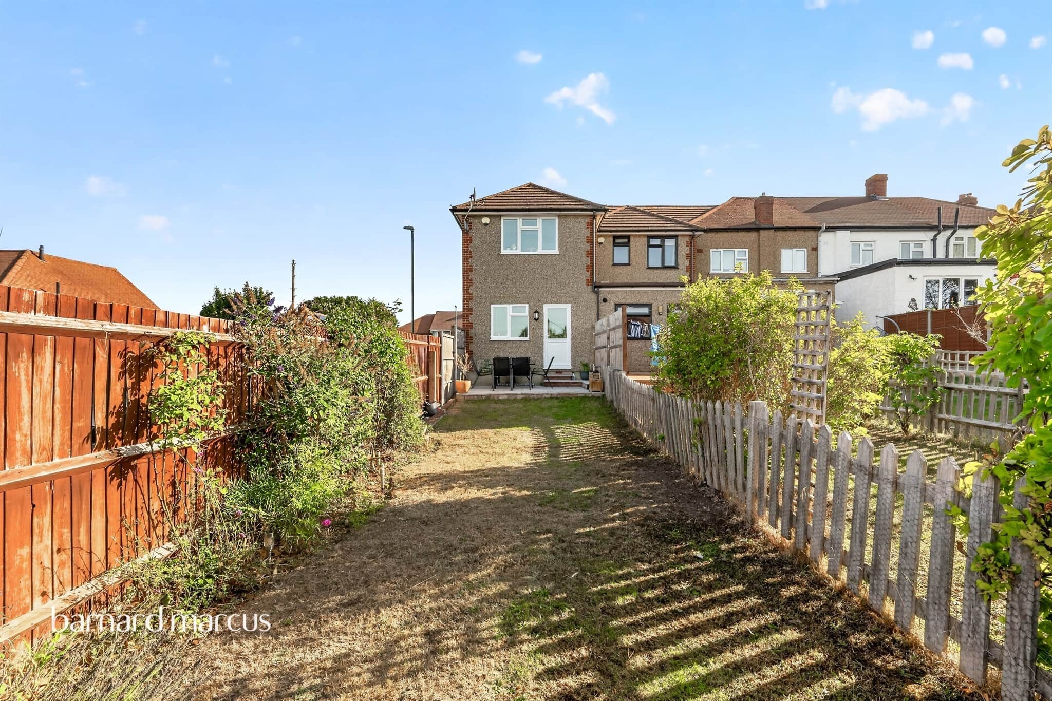 Property photo 18