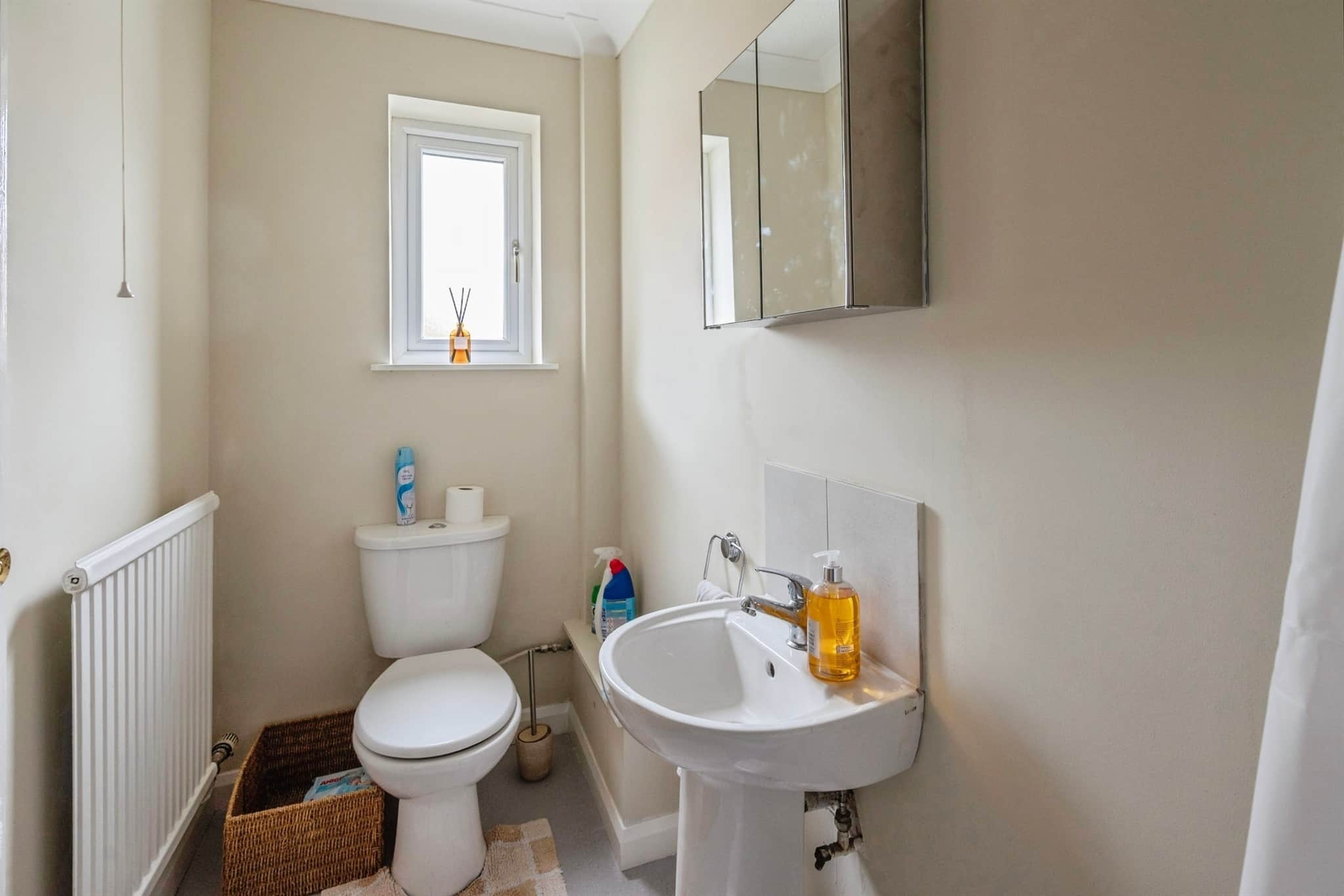 Property photo 9